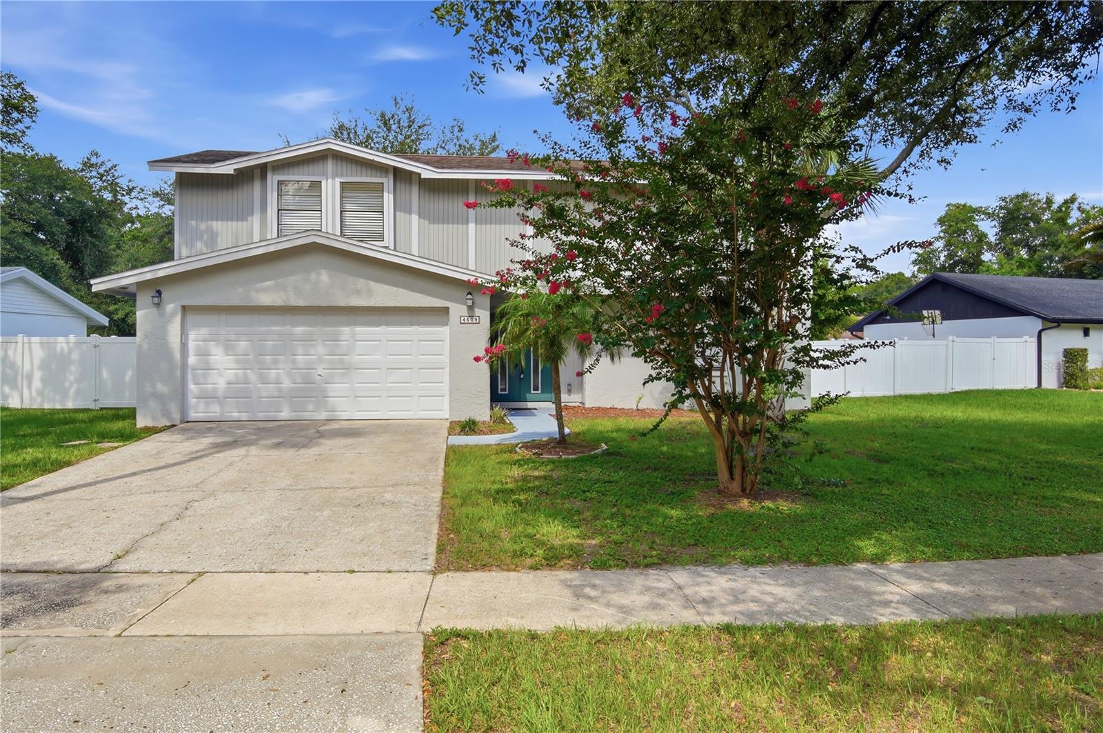4509 GRAINARY AVE — photo 3