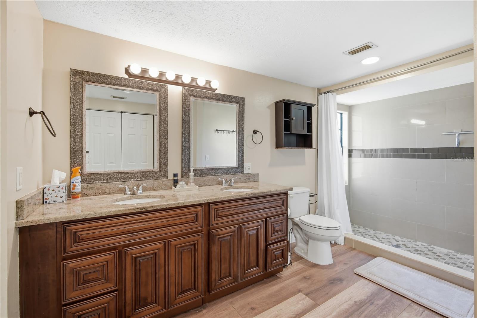 4509 GRAINARY AVE — photo 15
