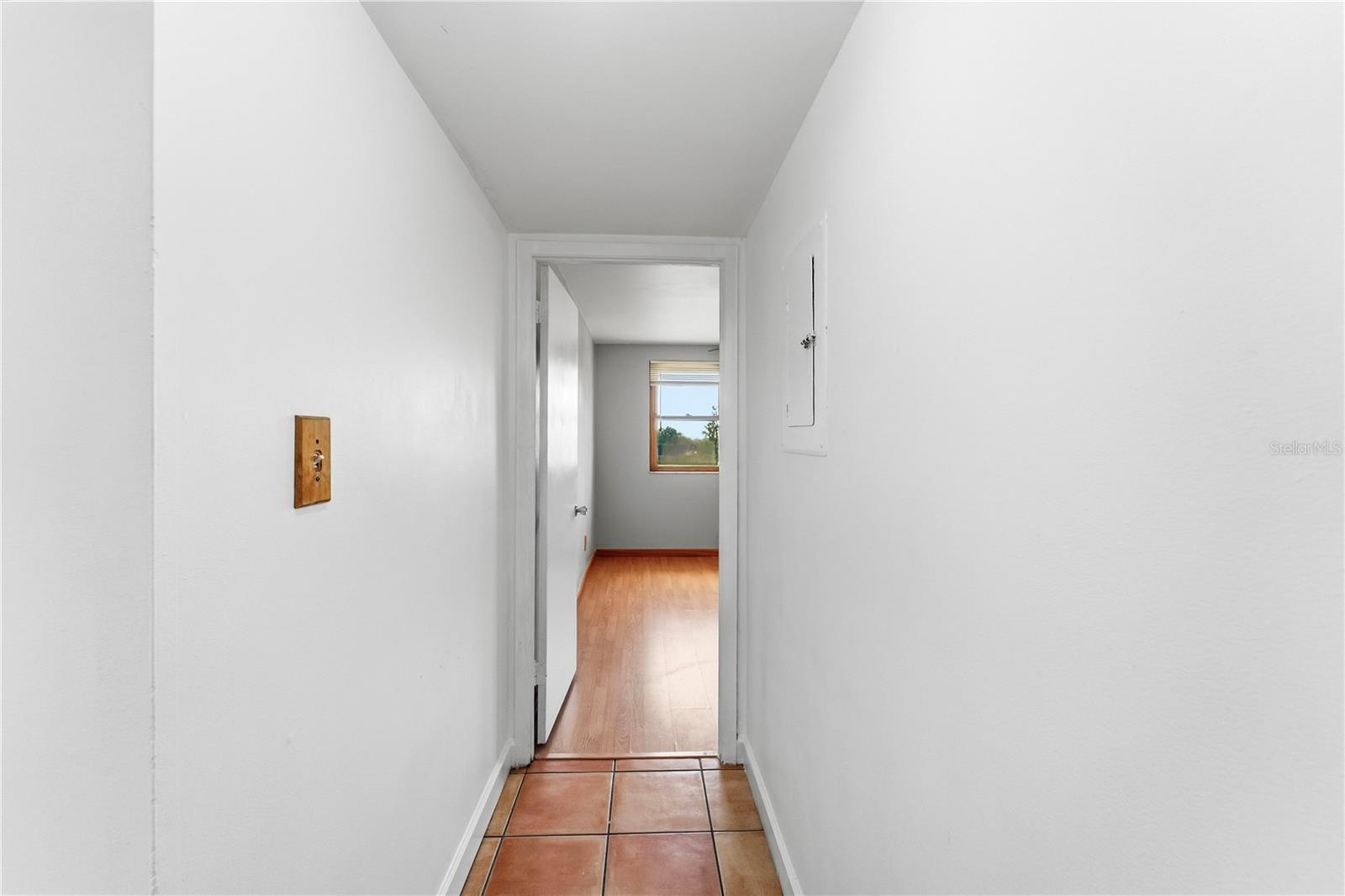 5820 N CHURCH AVE #422 — photo 13