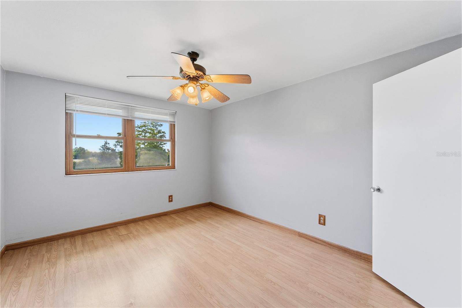 5820 N CHURCH AVE #422 — photo 14