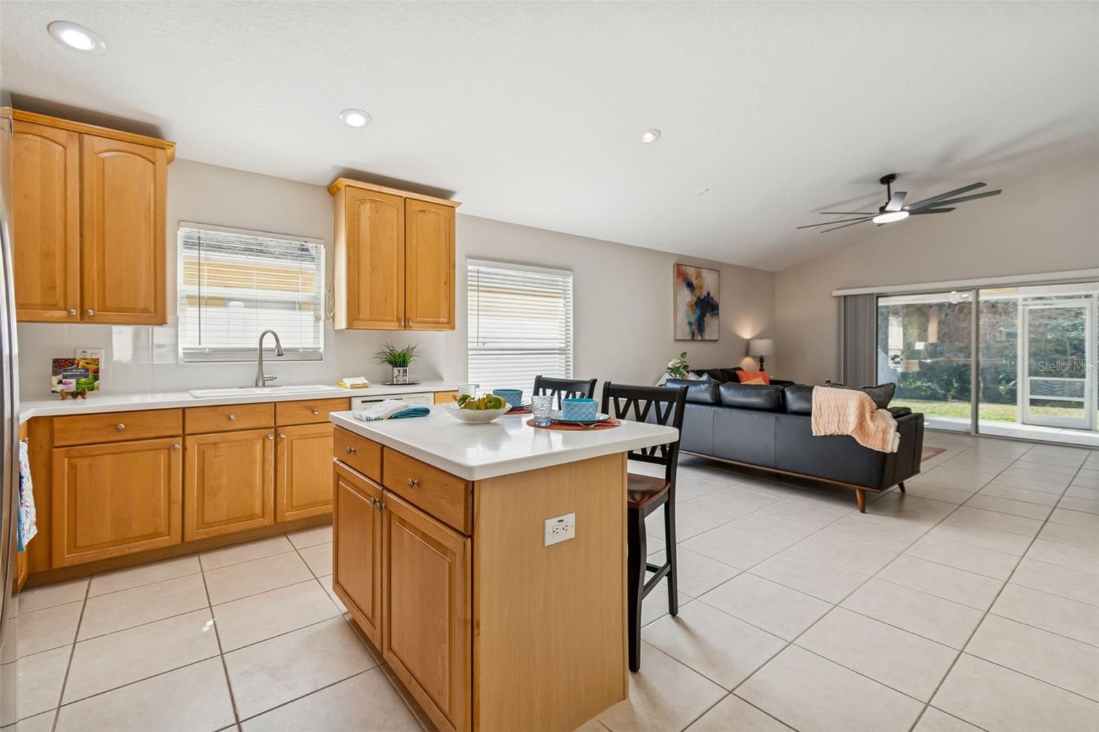 353 BAY ARBOR BLVD — photo 11