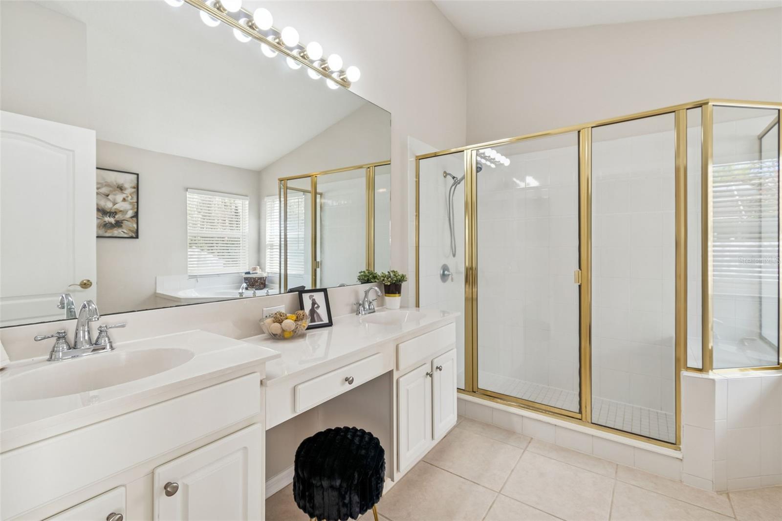 353 BAY ARBOR BLVD — photo 21
