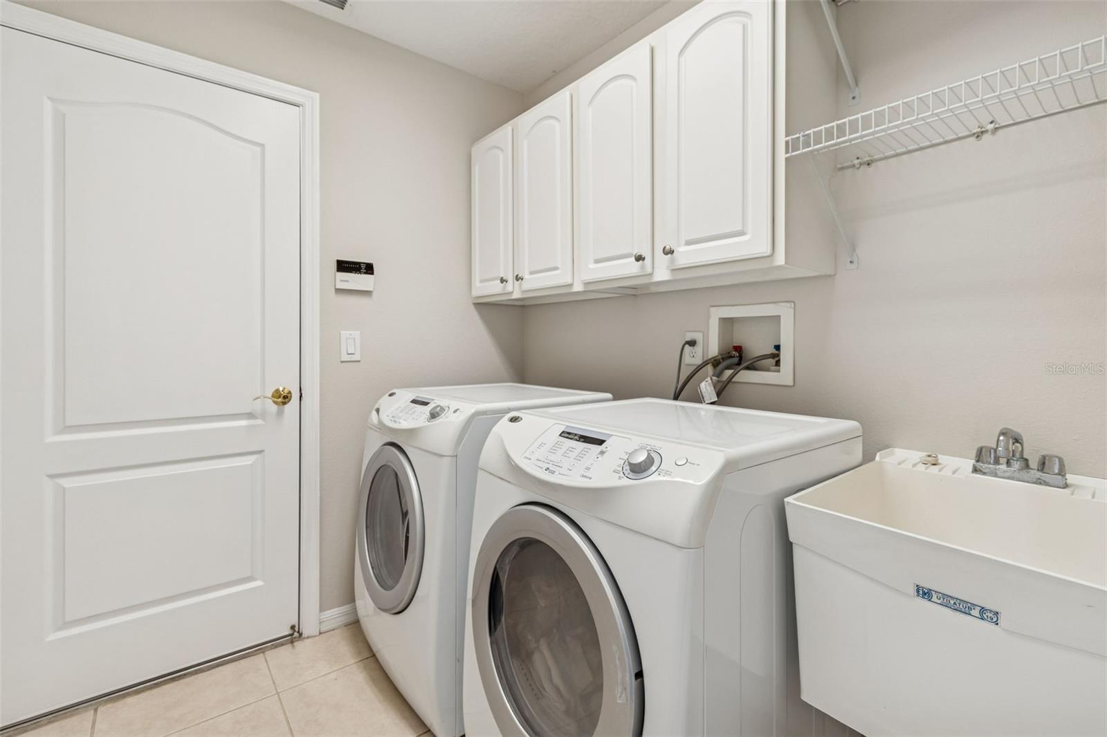 353 BAY ARBOR BLVD — photo 18