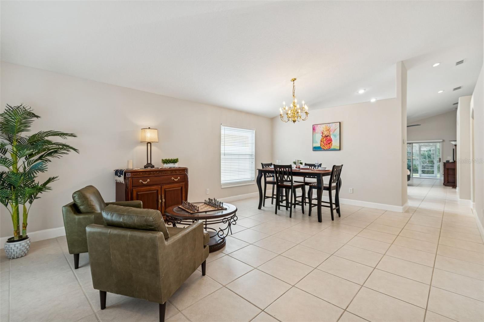 353 BAY ARBOR BLVD — photo 5
