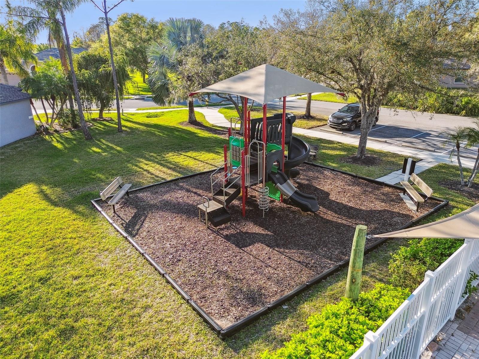 353 BAY ARBOR BLVD — photo 28