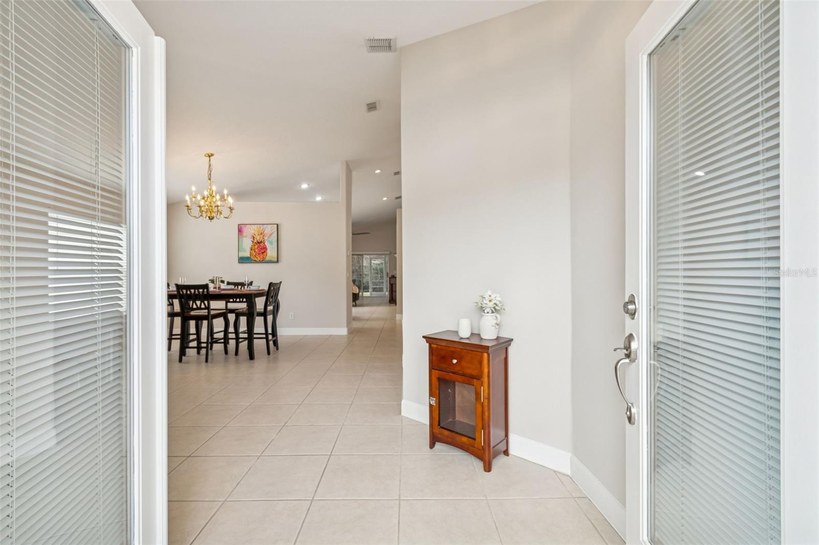 353 BAY ARBOR BLVD — photo 4