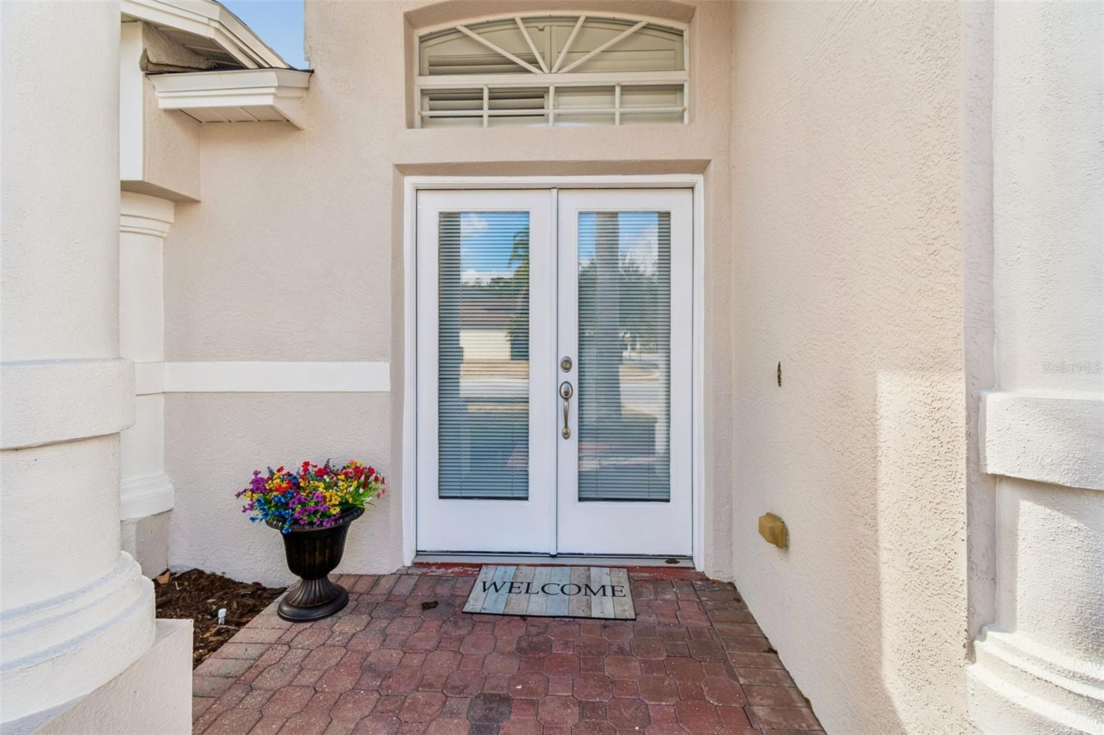 353 BAY ARBOR BLVD — photo 3