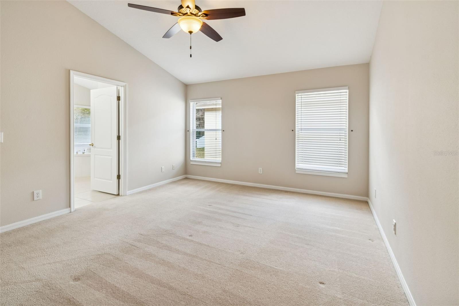 353 BAY ARBOR BLVD — photo 20