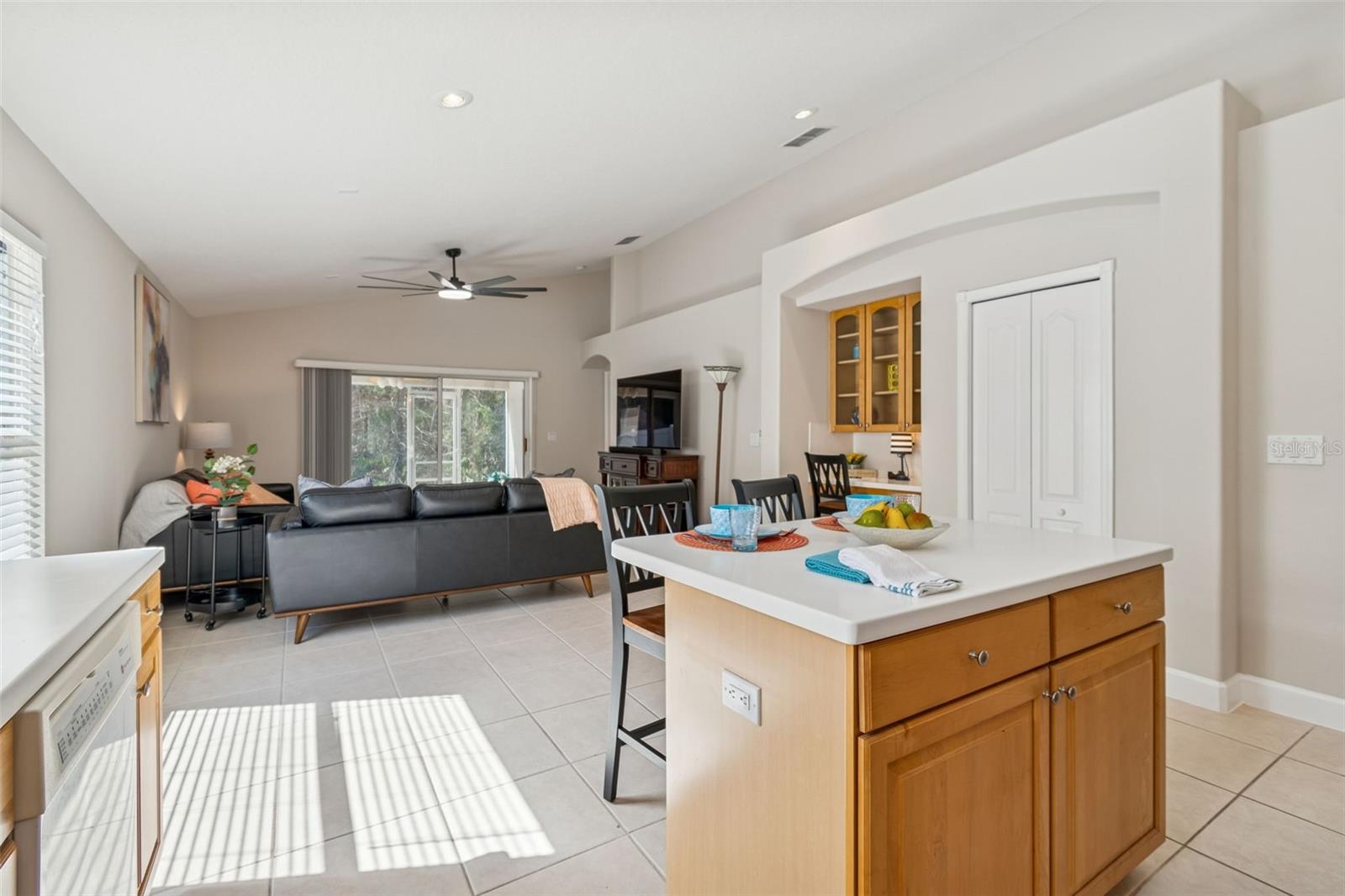 353 BAY ARBOR BLVD — photo 10