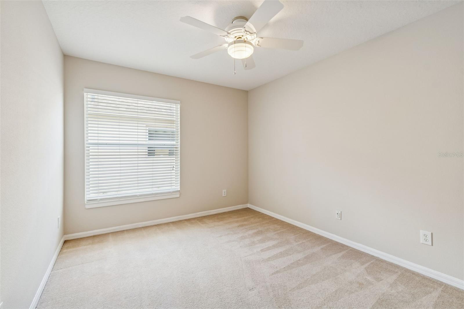 353 BAY ARBOR BLVD — photo 16