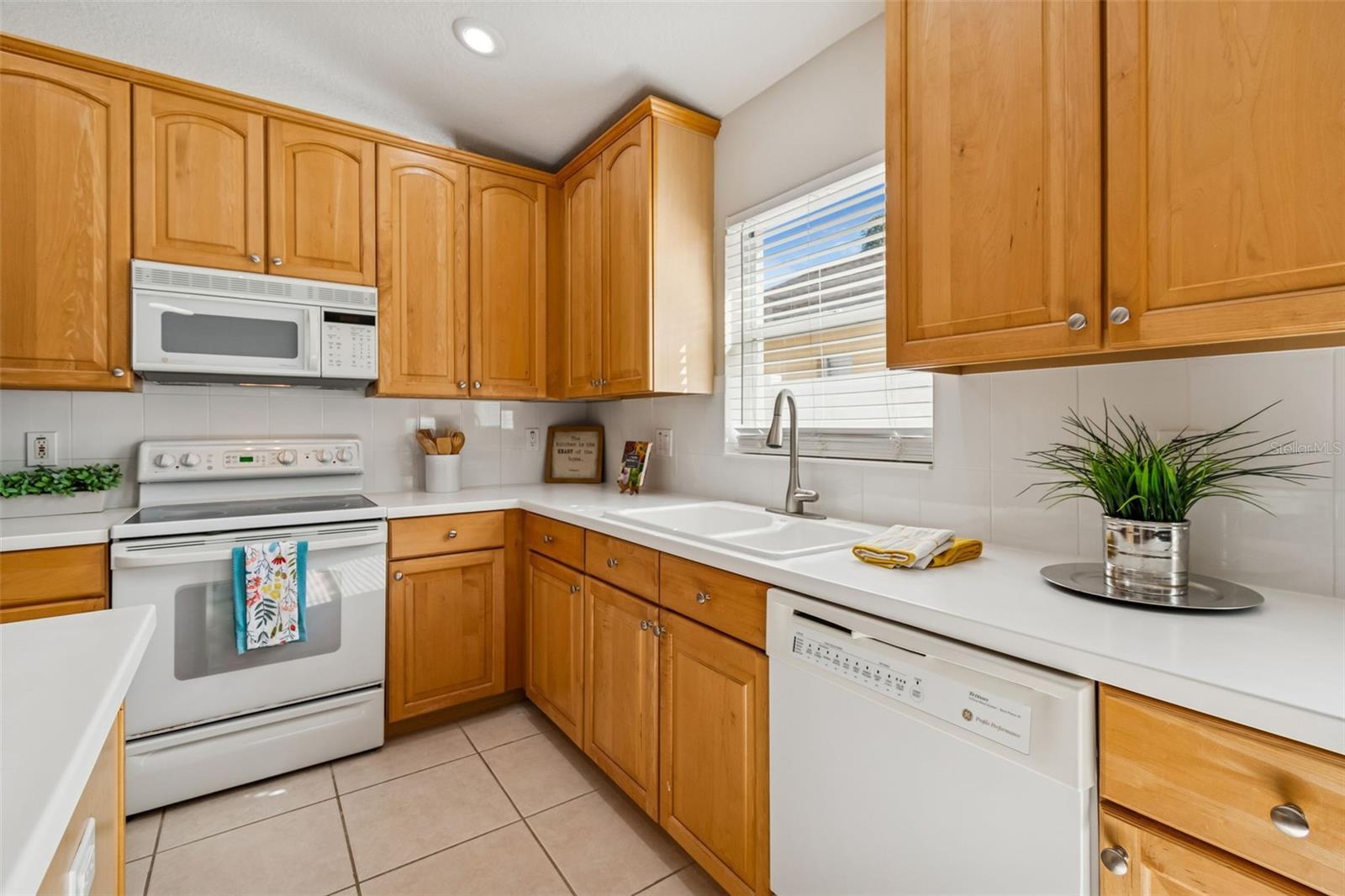 353 BAY ARBOR BLVD — photo 8