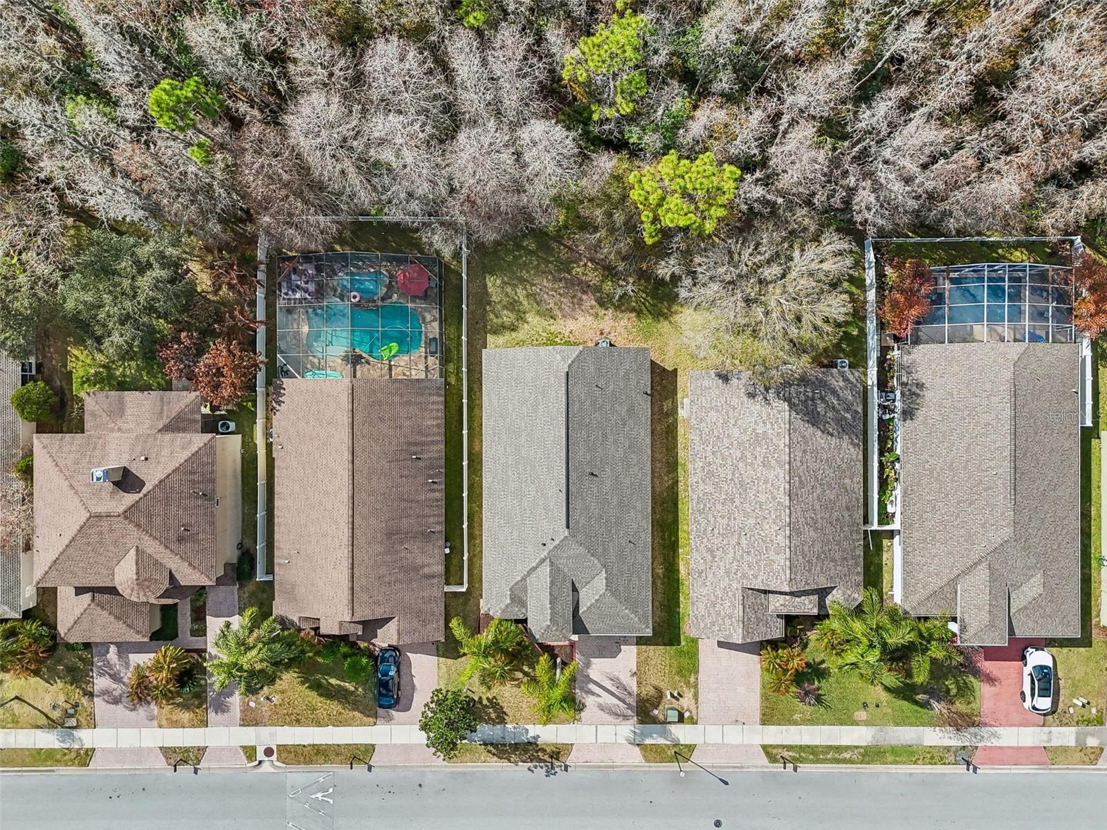 353 BAY ARBOR BLVD — photo 26