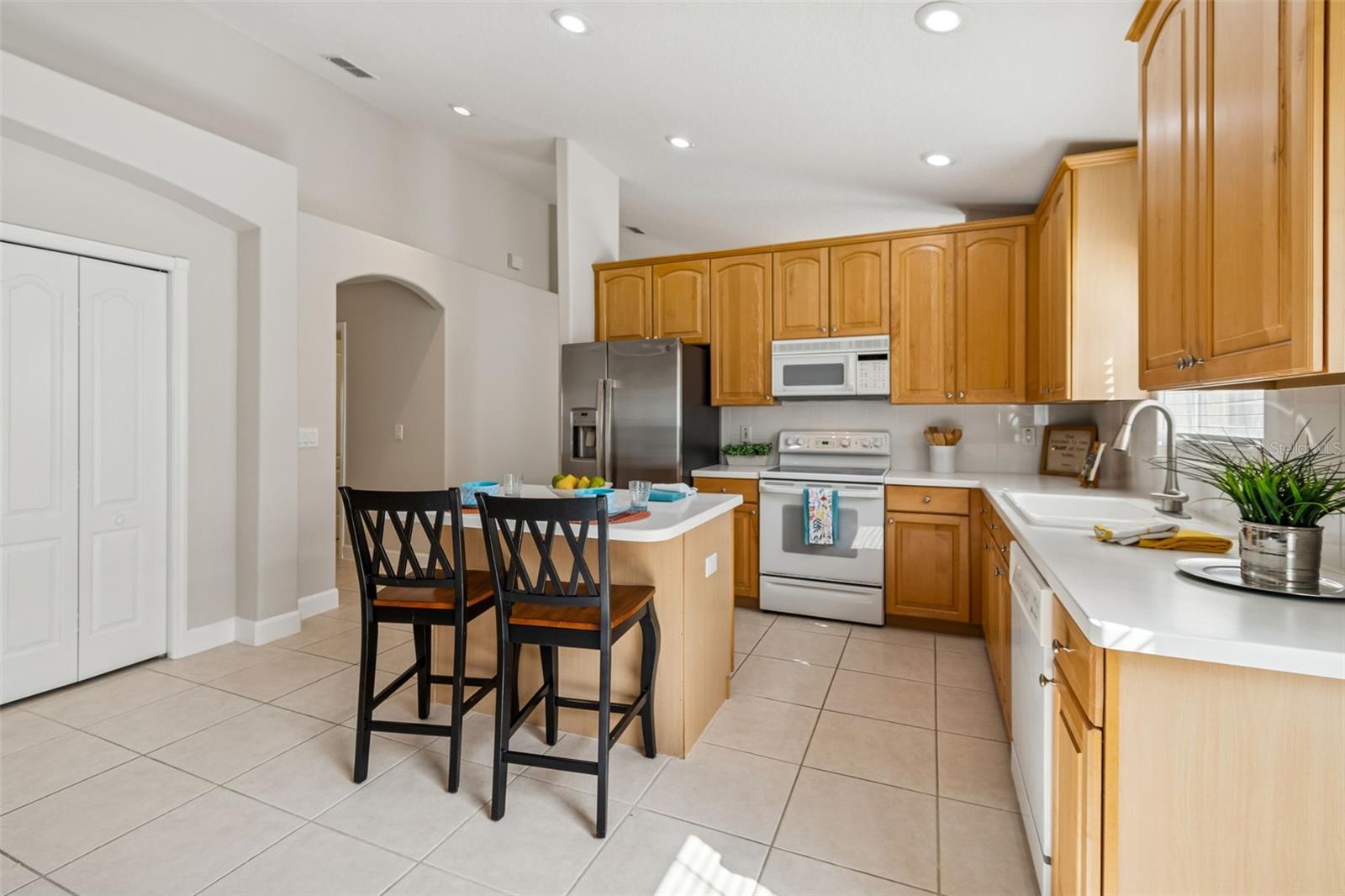 353 BAY ARBOR BLVD — photo 9