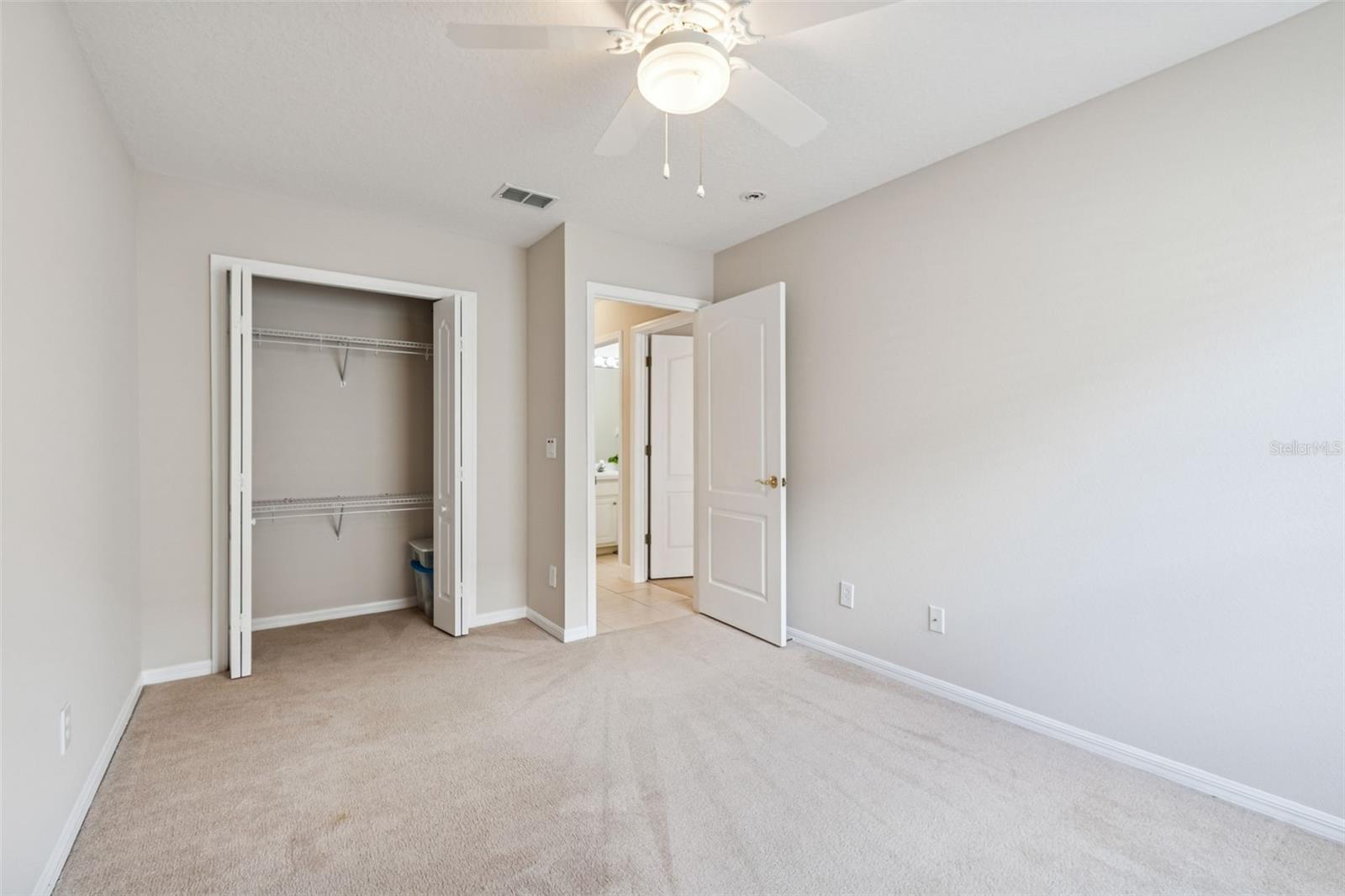 353 BAY ARBOR BLVD — photo 17