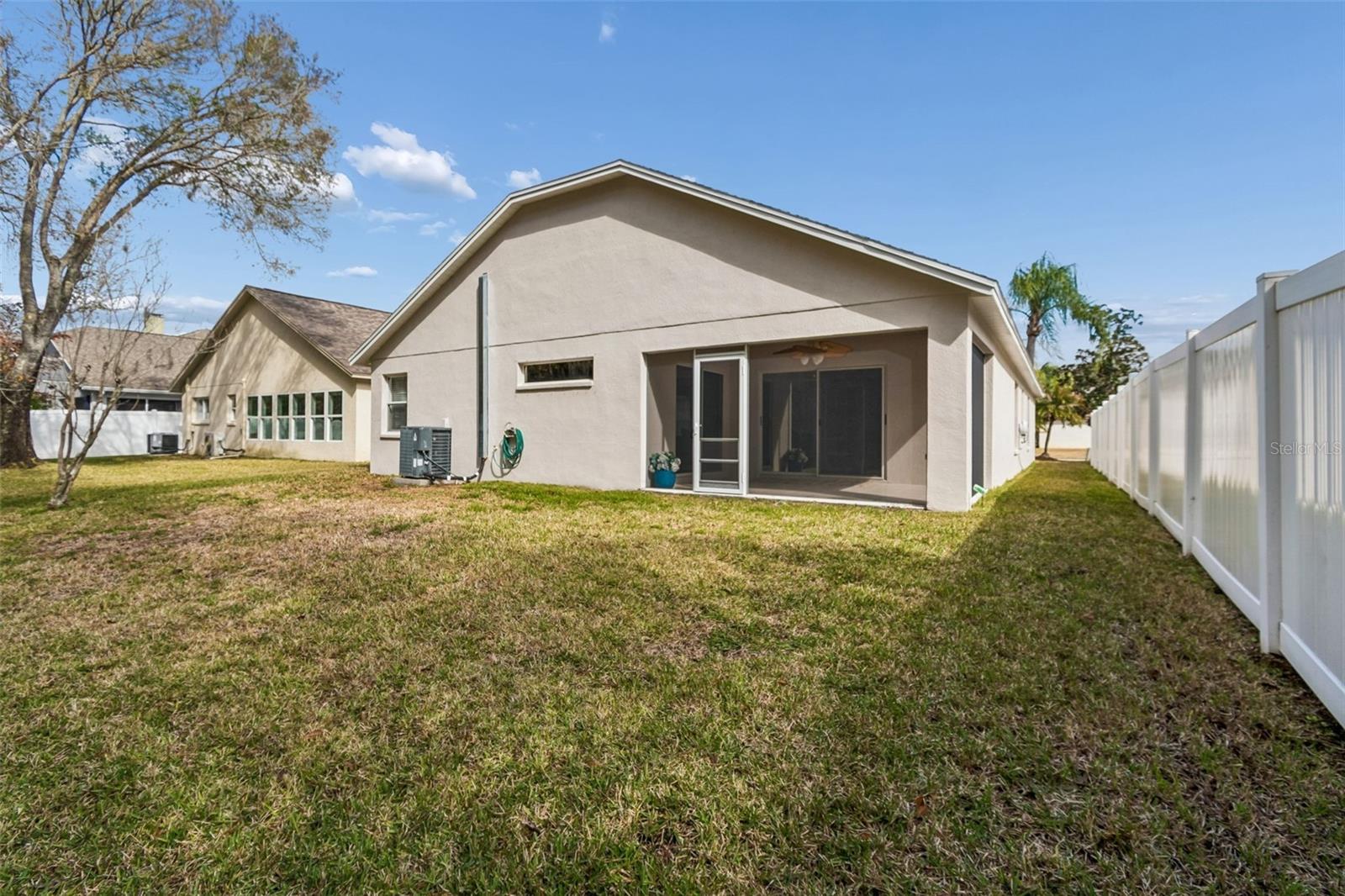 353 BAY ARBOR BLVD — photo 24