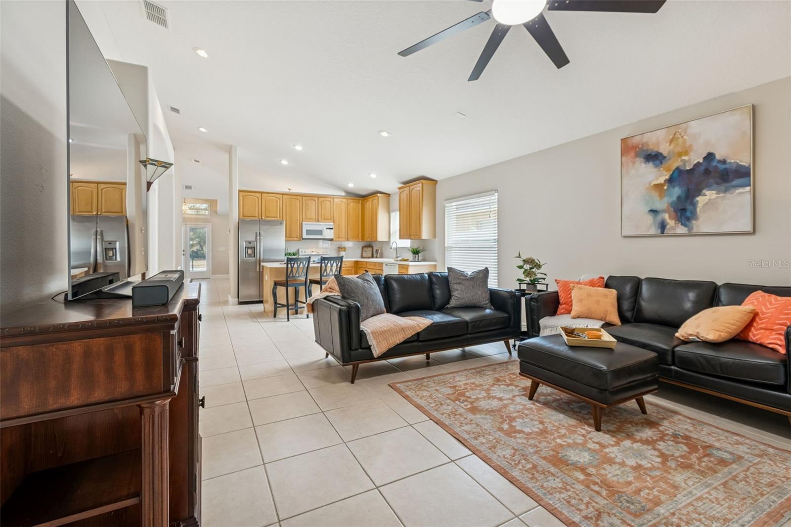 353 BAY ARBOR BLVD — photo 13