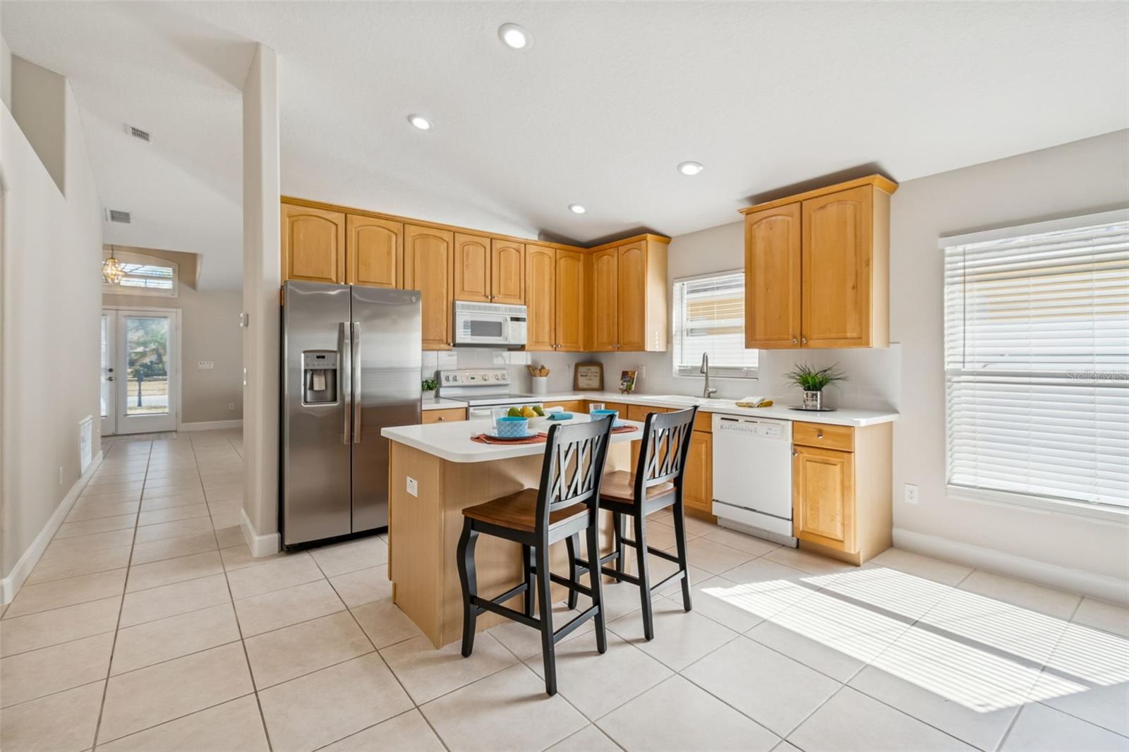 353 BAY ARBOR BLVD — photo 7