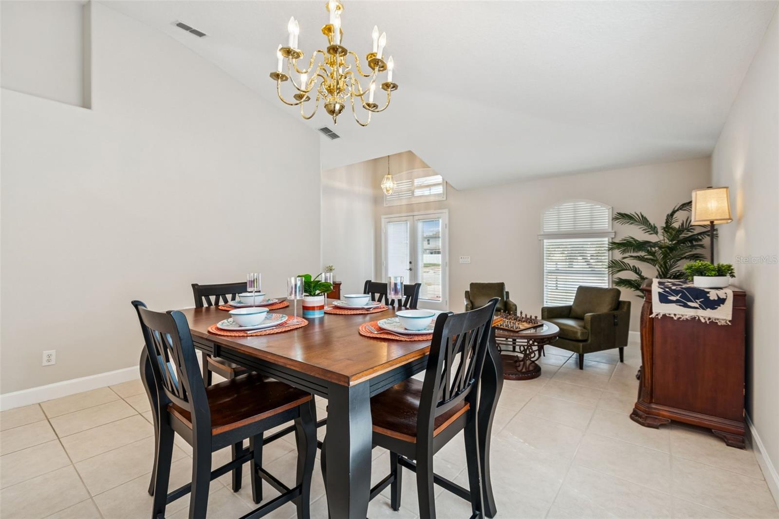 353 BAY ARBOR BLVD — photo 6