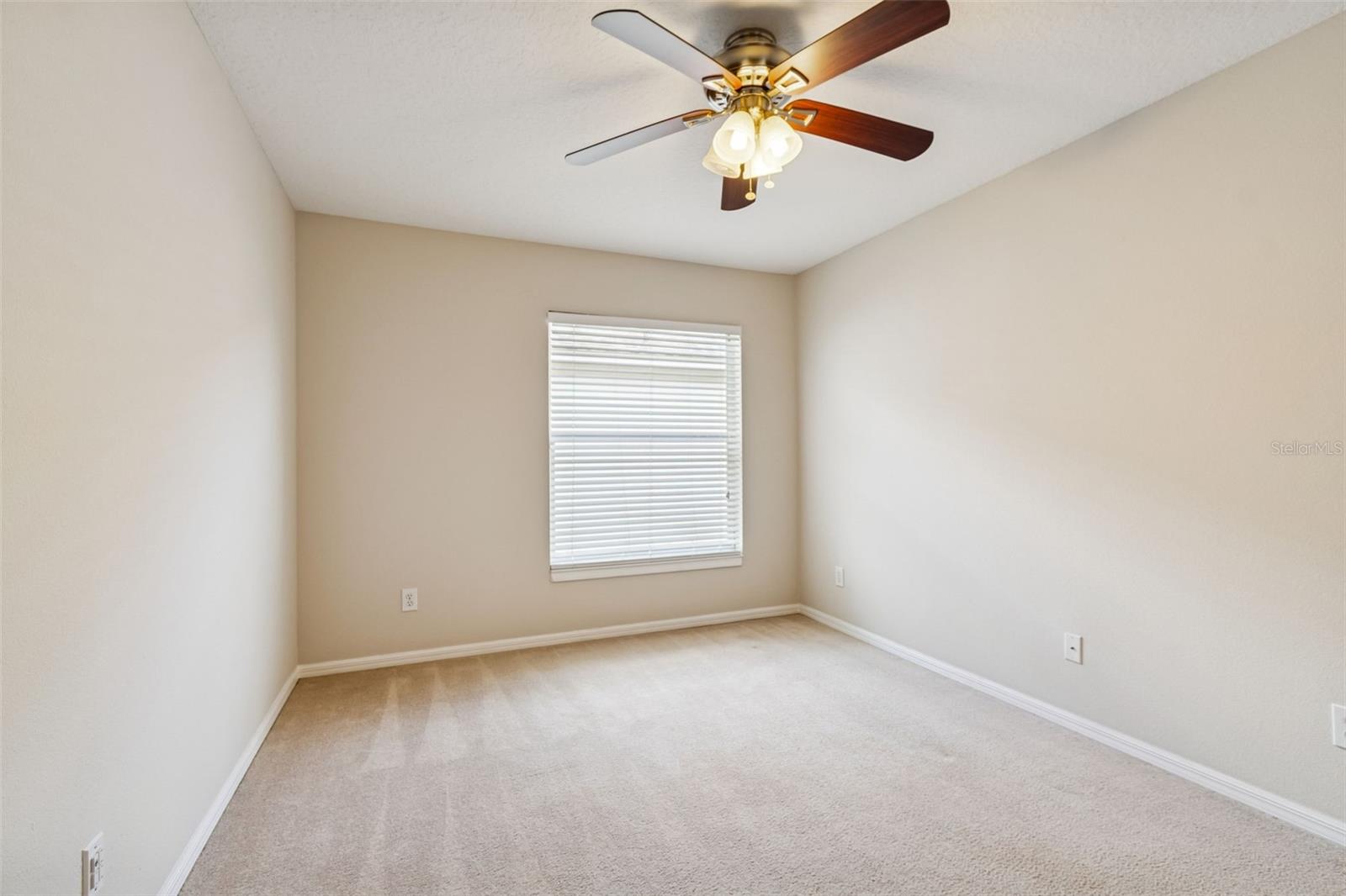 353 BAY ARBOR BLVD — photo 14