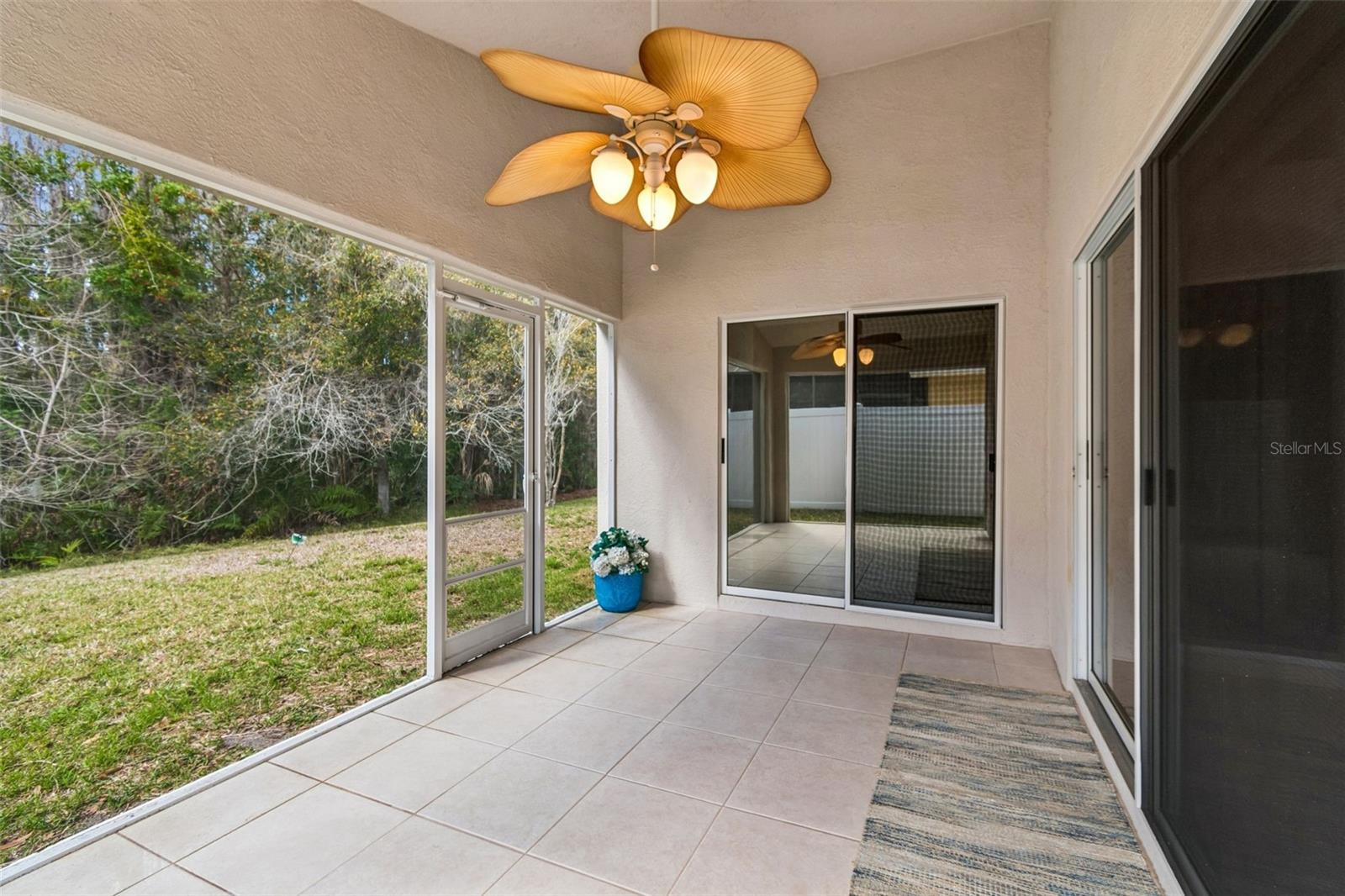 353 BAY ARBOR BLVD — photo 23