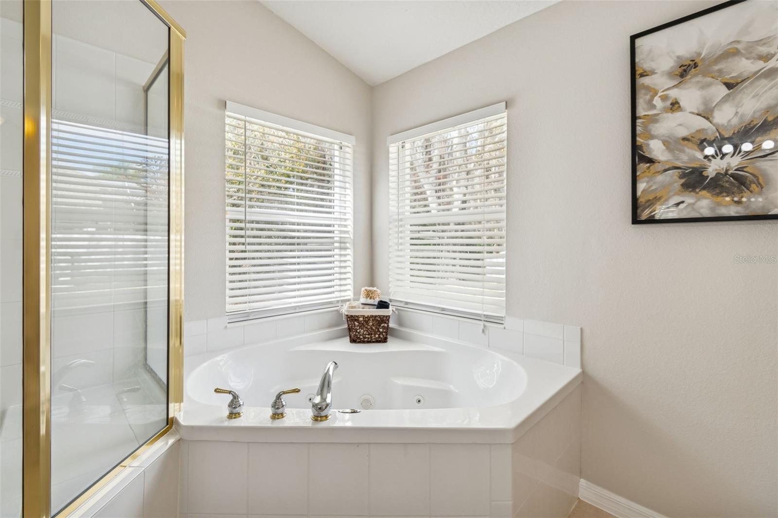 353 BAY ARBOR BLVD — photo 22