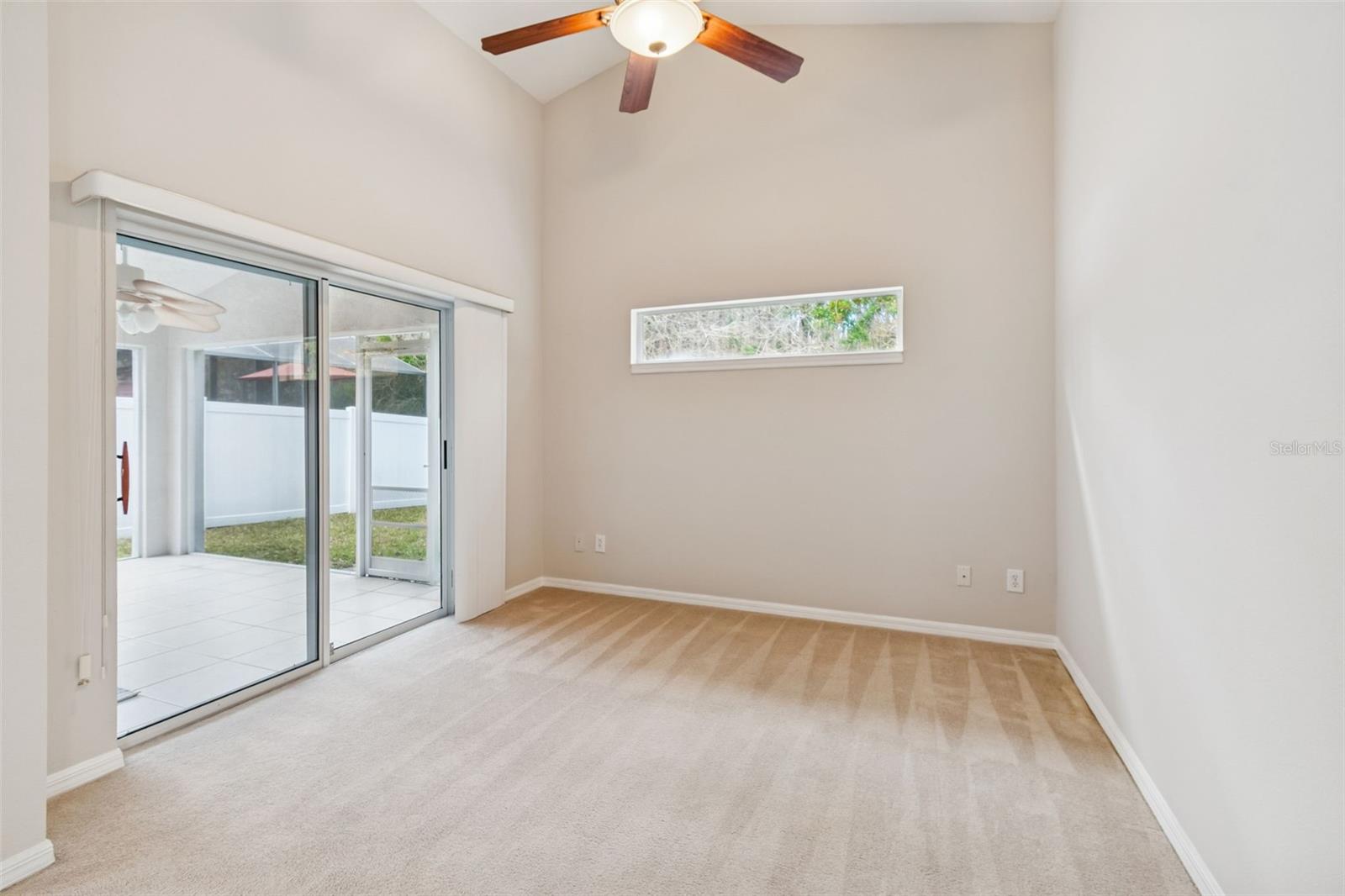 353 BAY ARBOR BLVD — photo 19