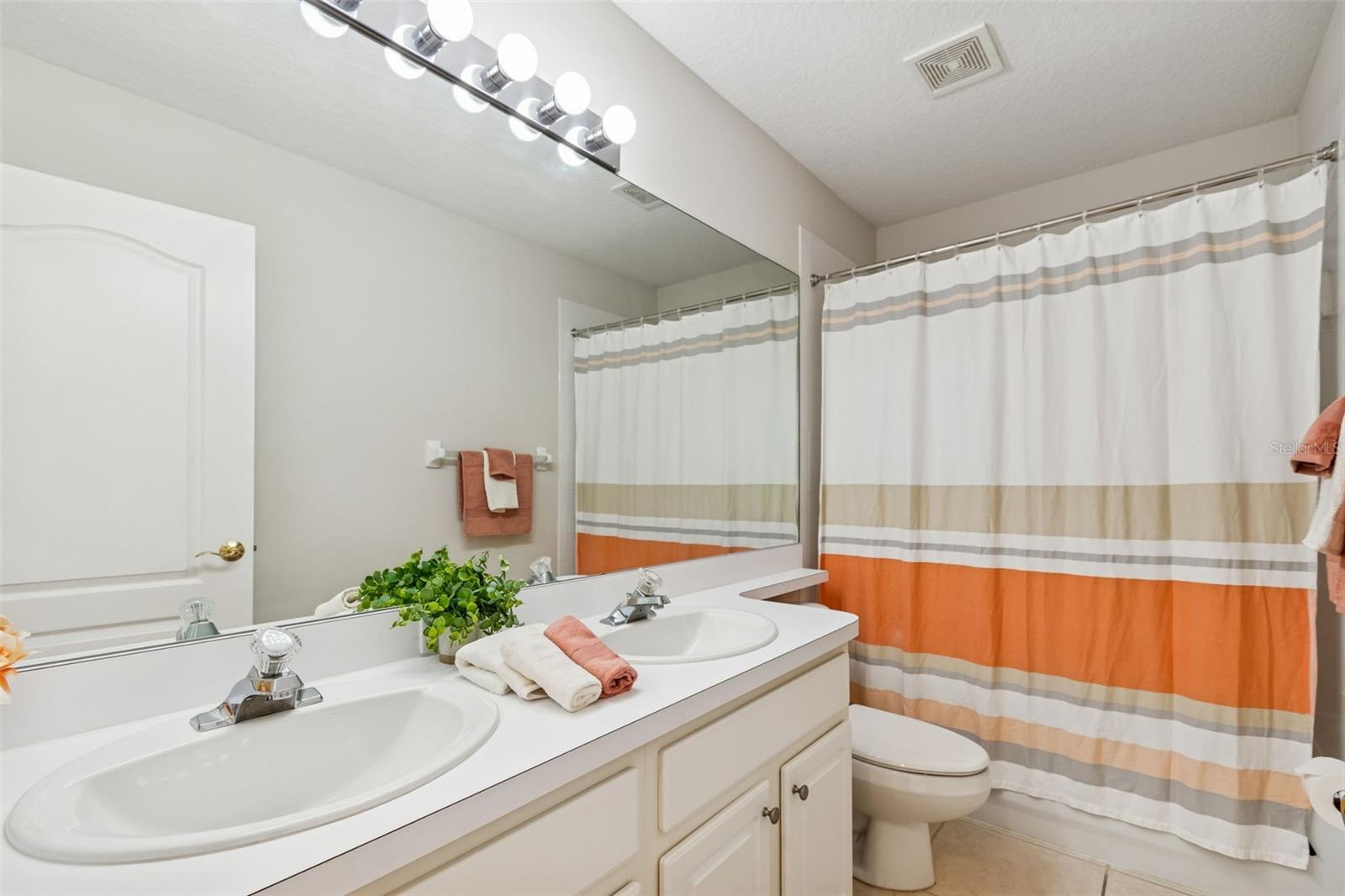 353 BAY ARBOR BLVD — photo 15