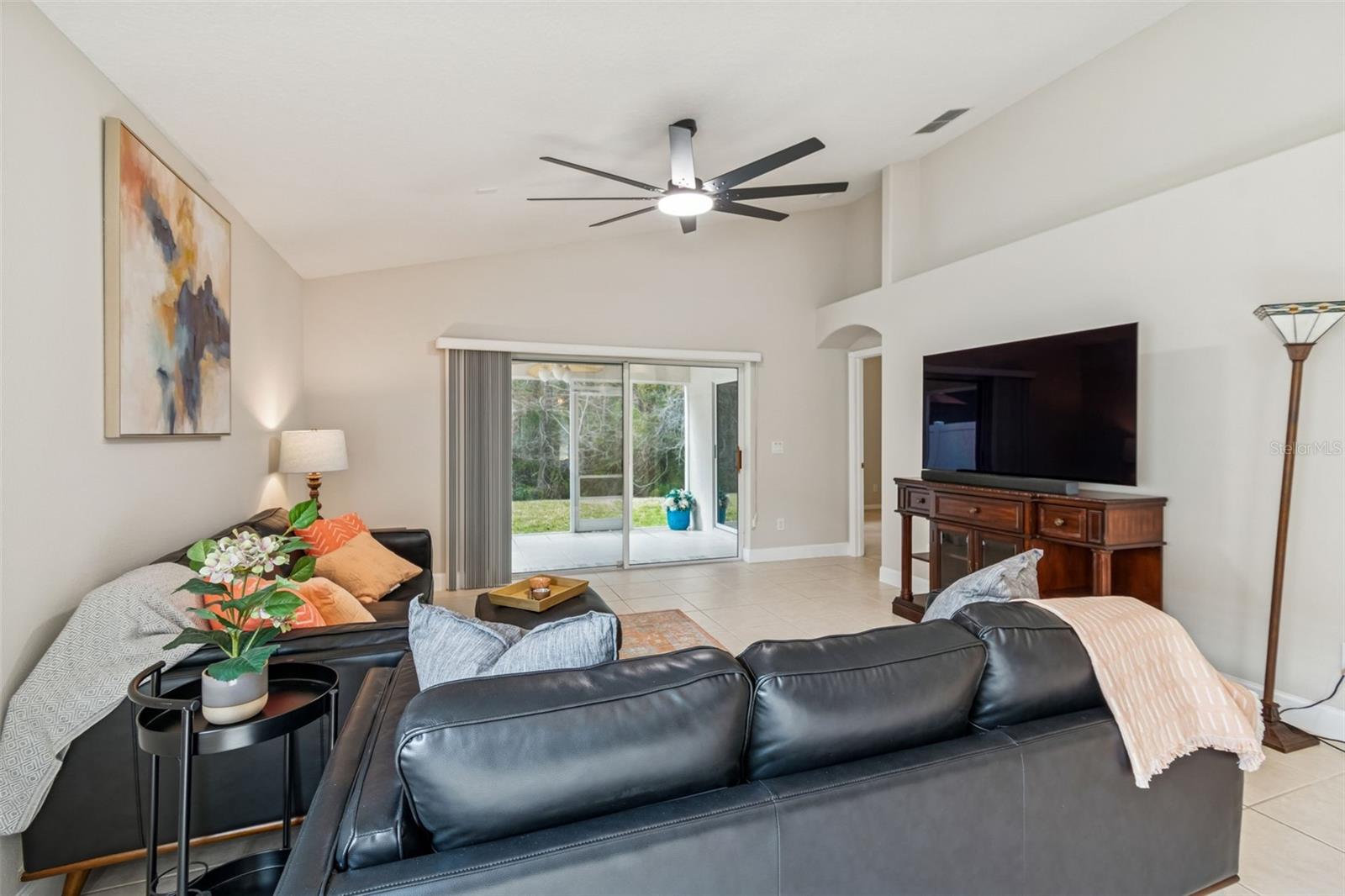 353 BAY ARBOR BLVD — photo 12