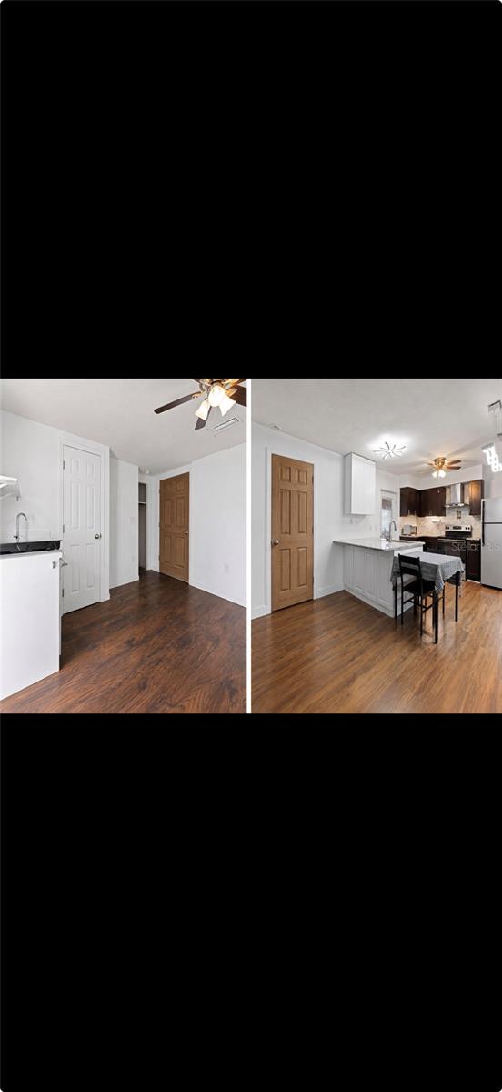 10811 VALENCIA TER — photo 24