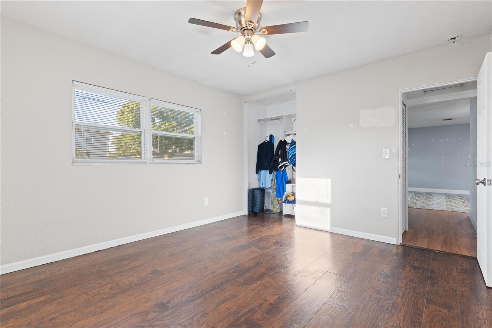 10811 VALENCIA TER — photo 8