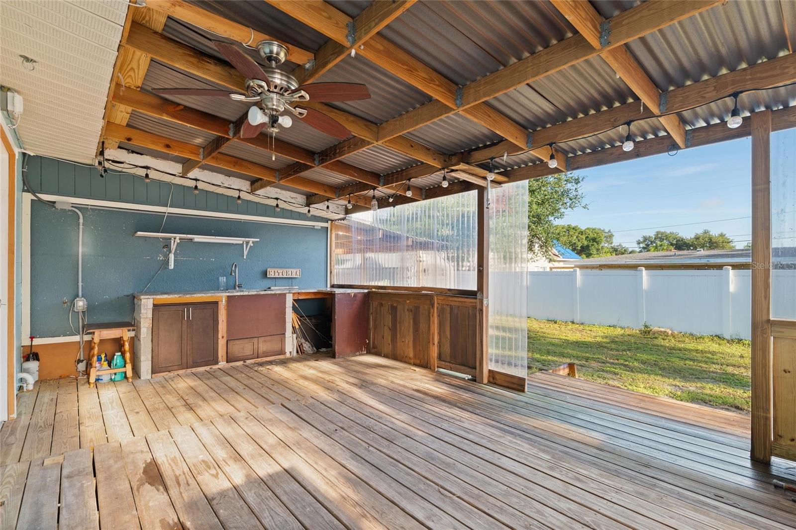 10811 VALENCIA TER — photo 17