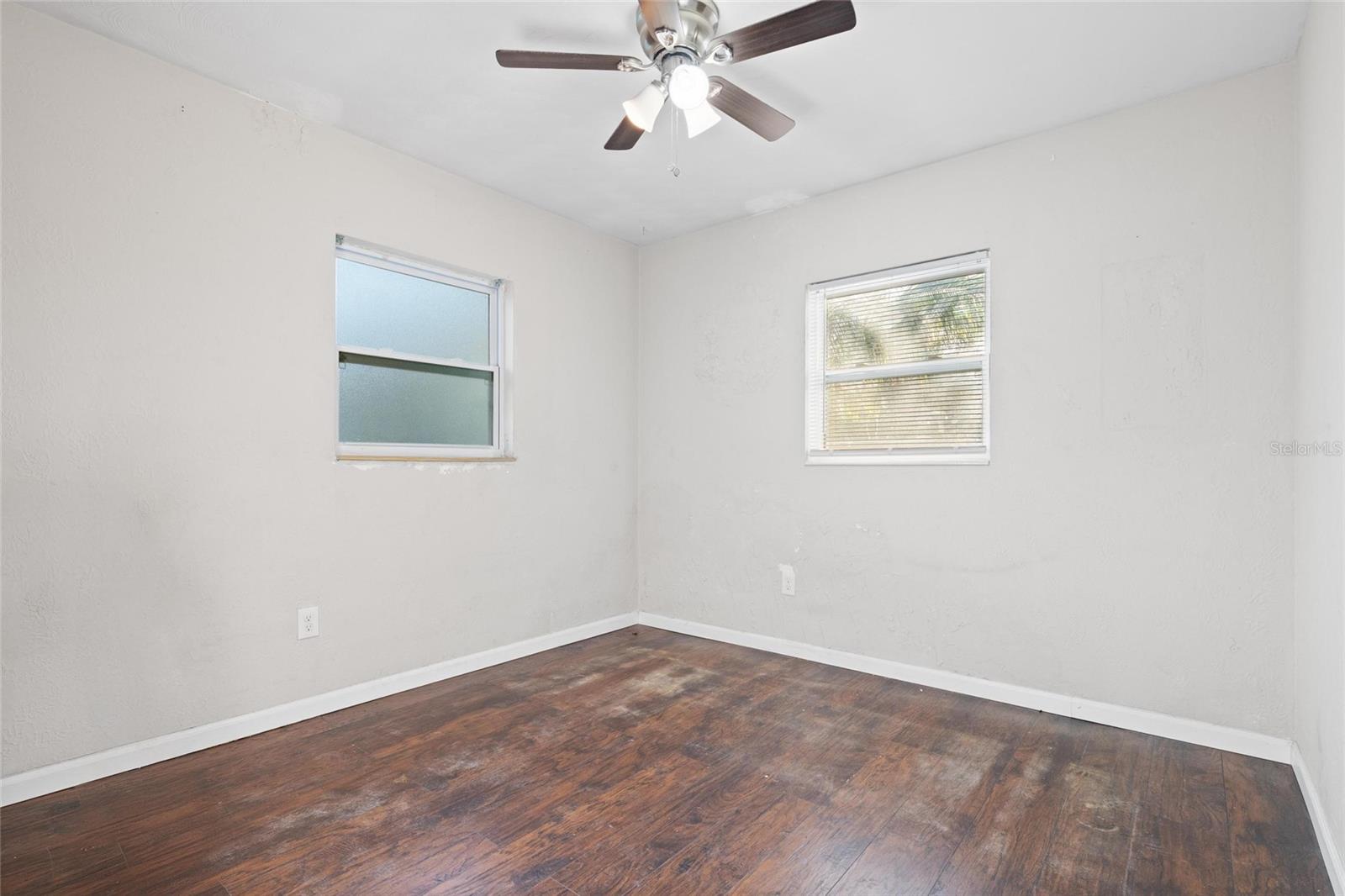 10811 VALENCIA TER — photo 11