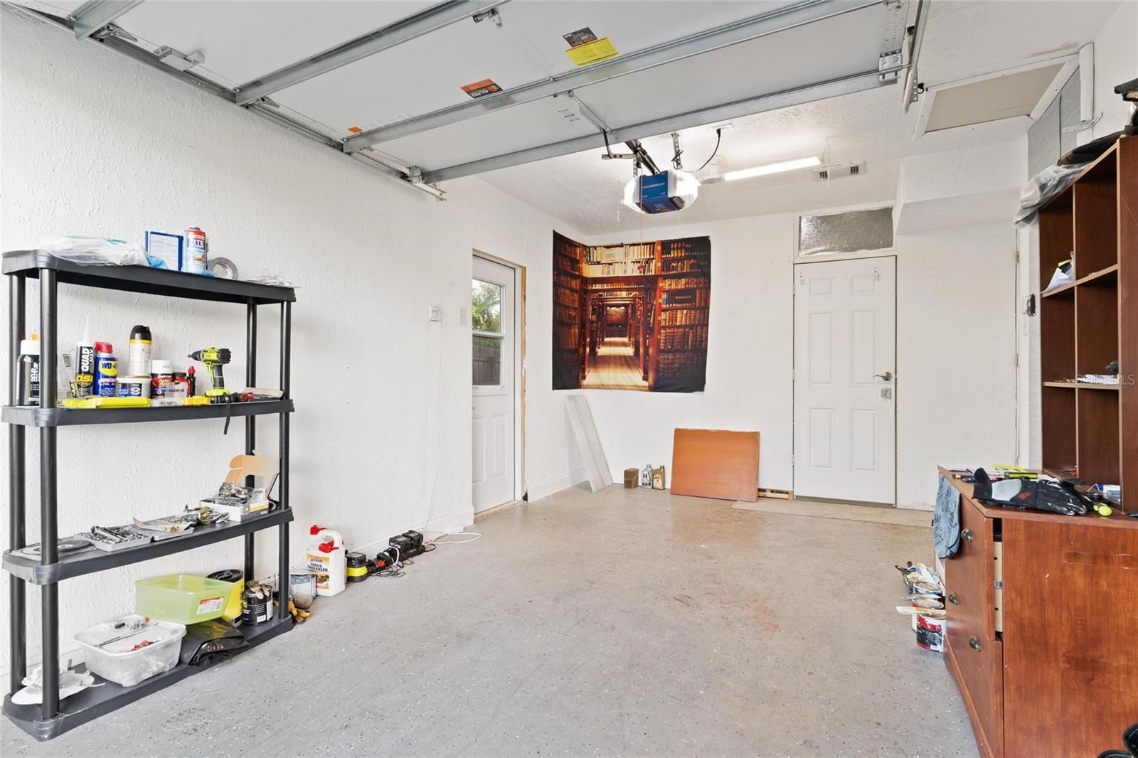 10811 VALENCIA TER — photo 21