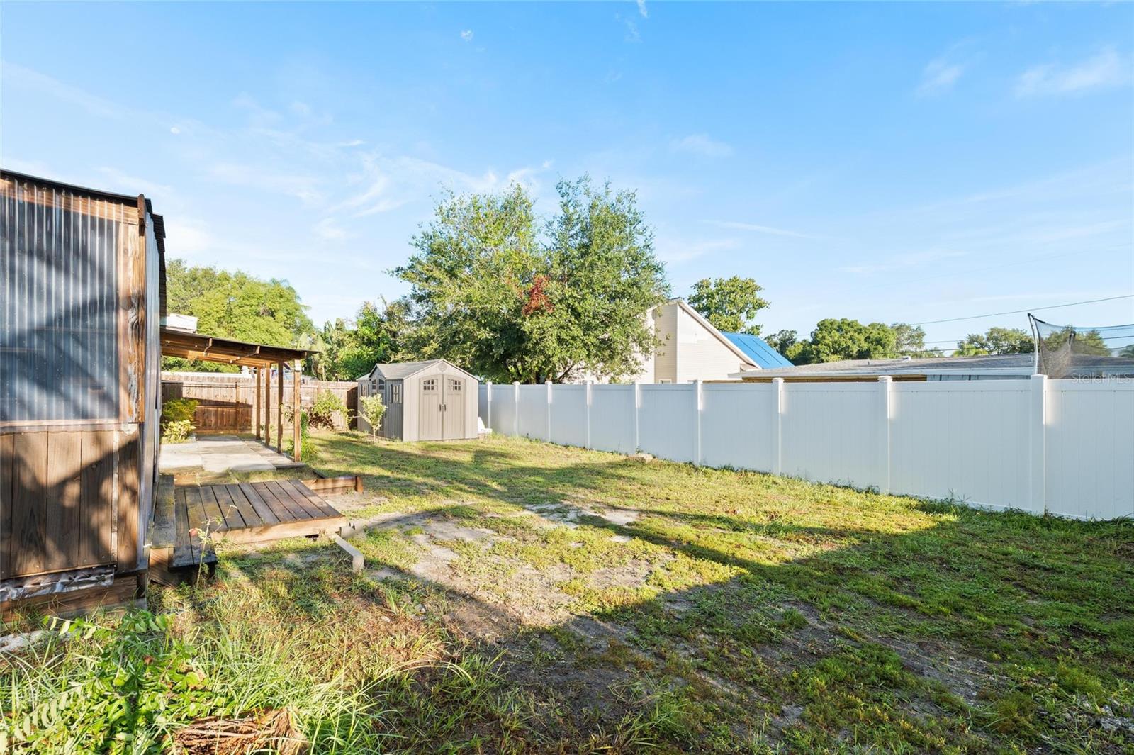 10811 VALENCIA TER — photo 19