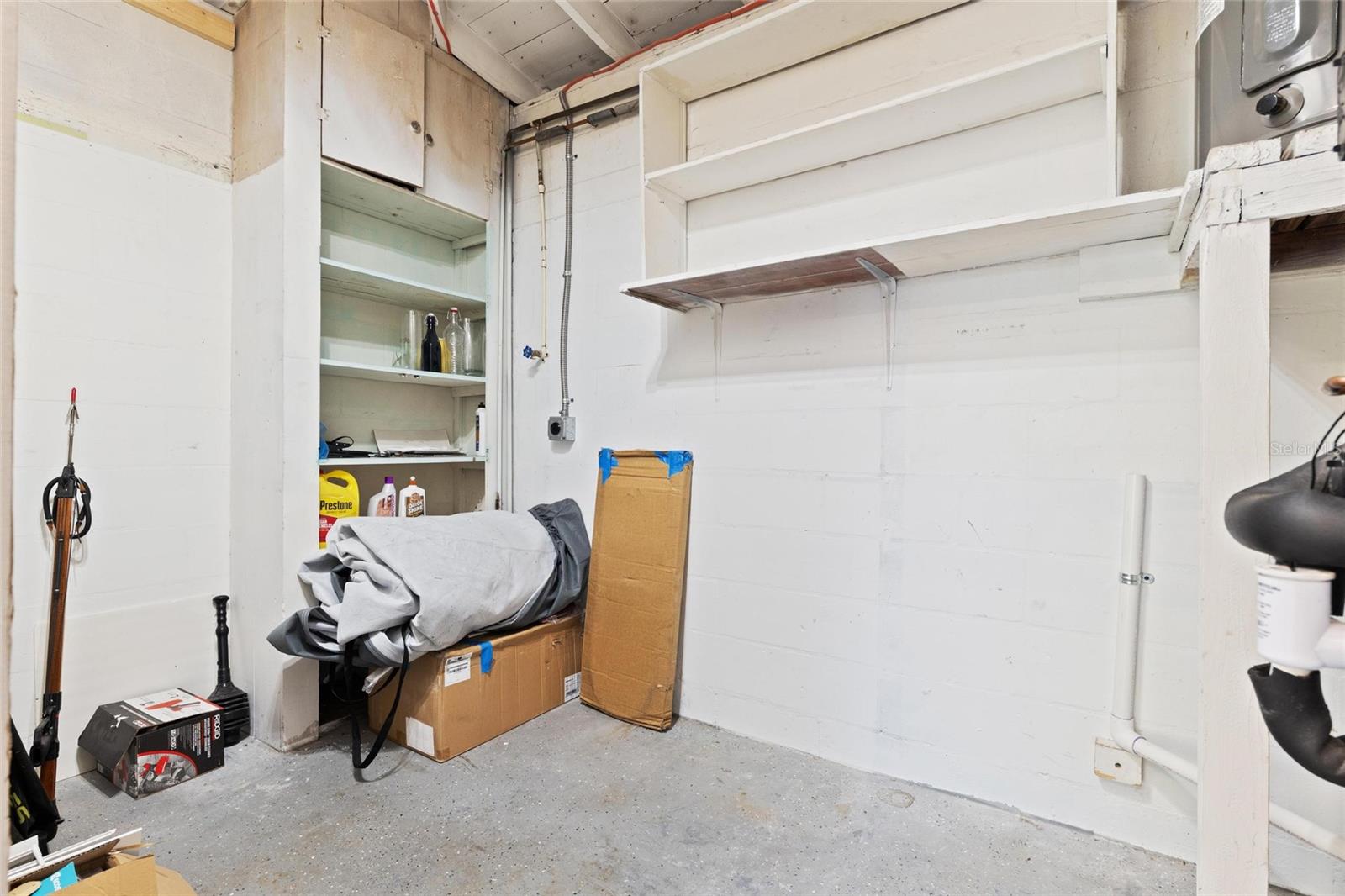 10811 VALENCIA TER — photo 22