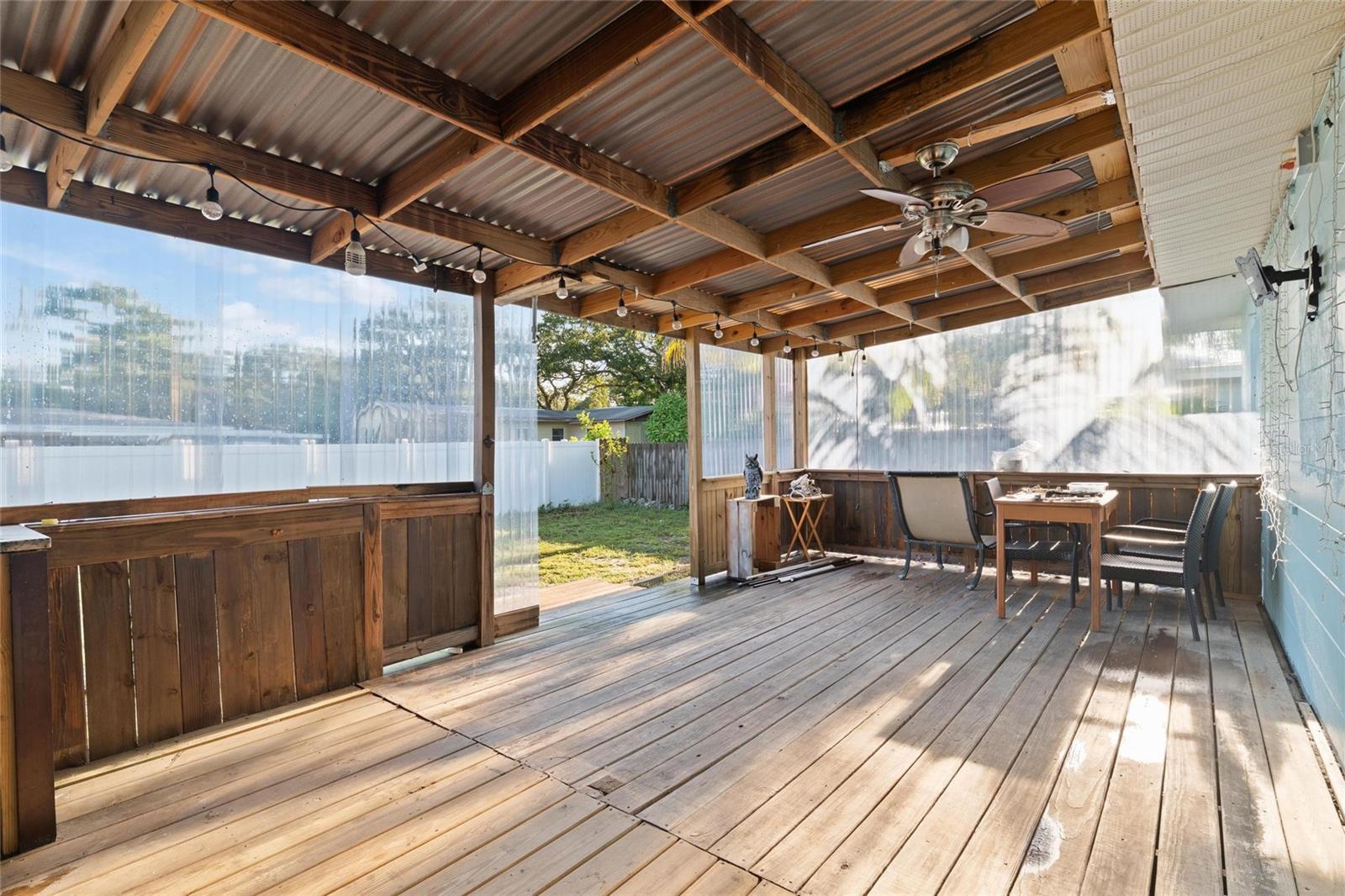 10811 VALENCIA TER — photo 16