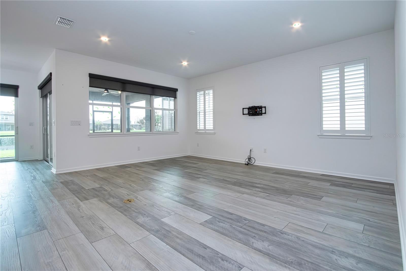 9315 BARRIER COAST TRL — photo 13