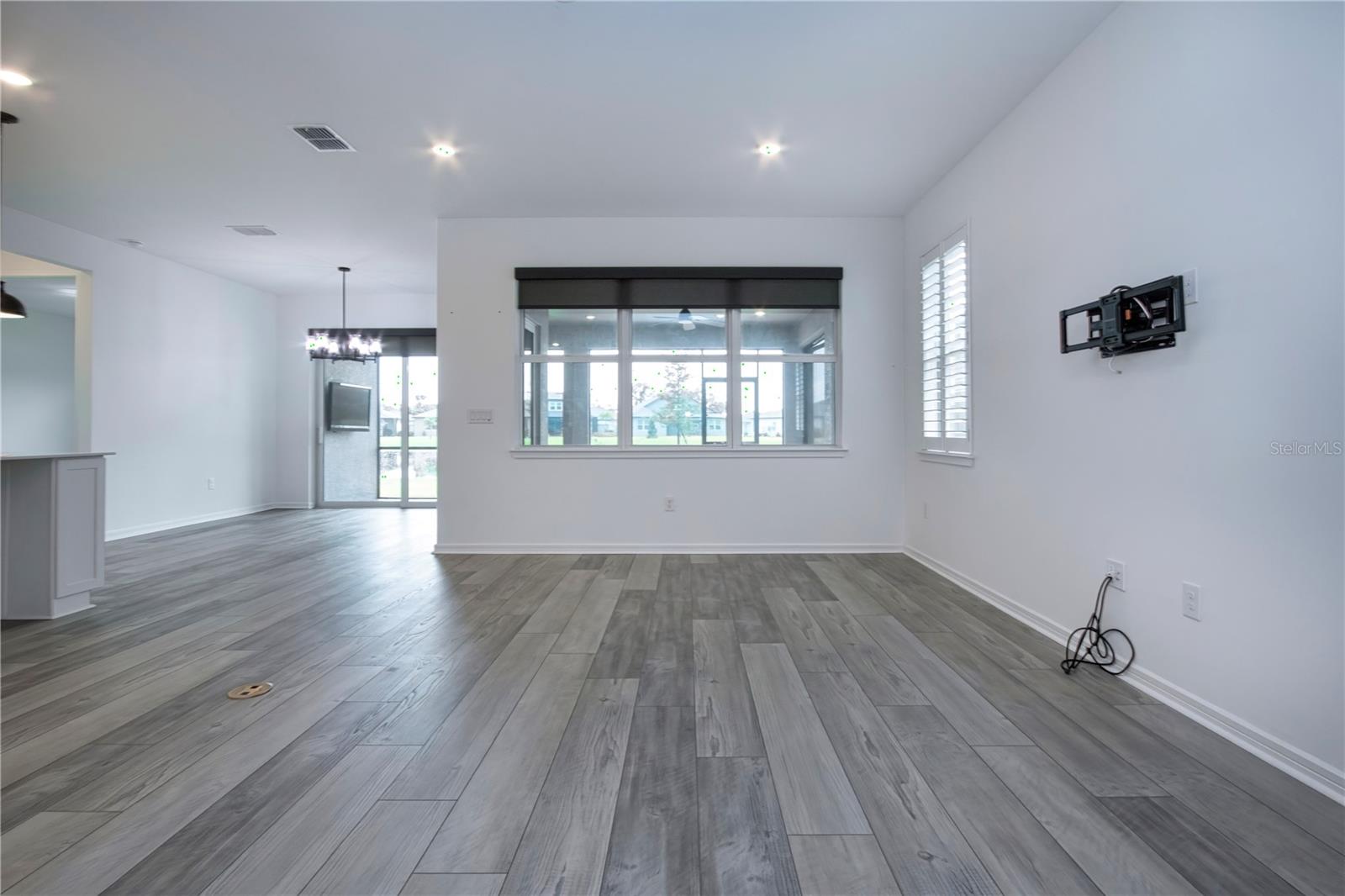 9315 BARRIER COAST TRL — photo 14