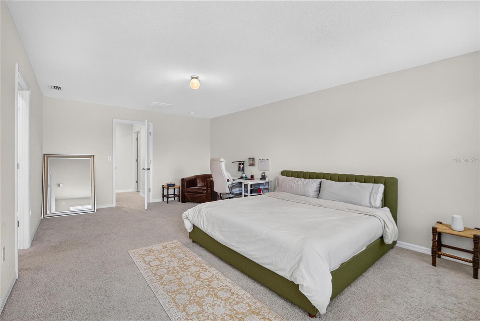 8219 BILSTON VILLAGE LN — photo 6