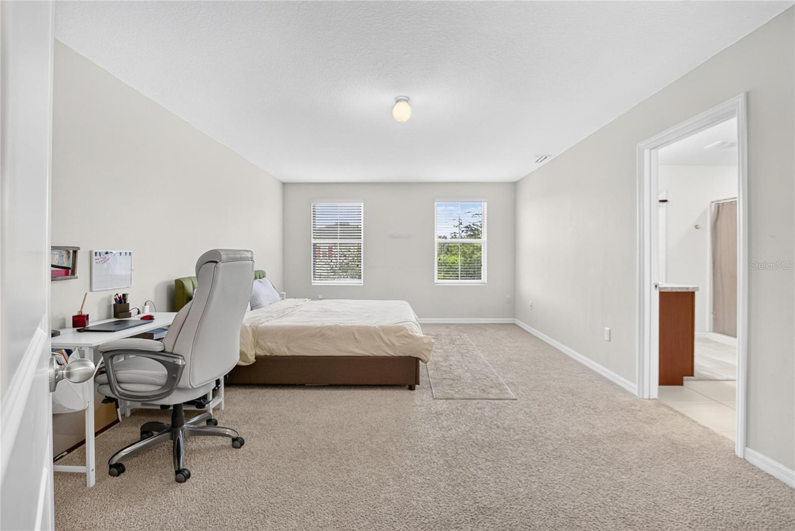 8219 BILSTON VILLAGE LN — photo 7