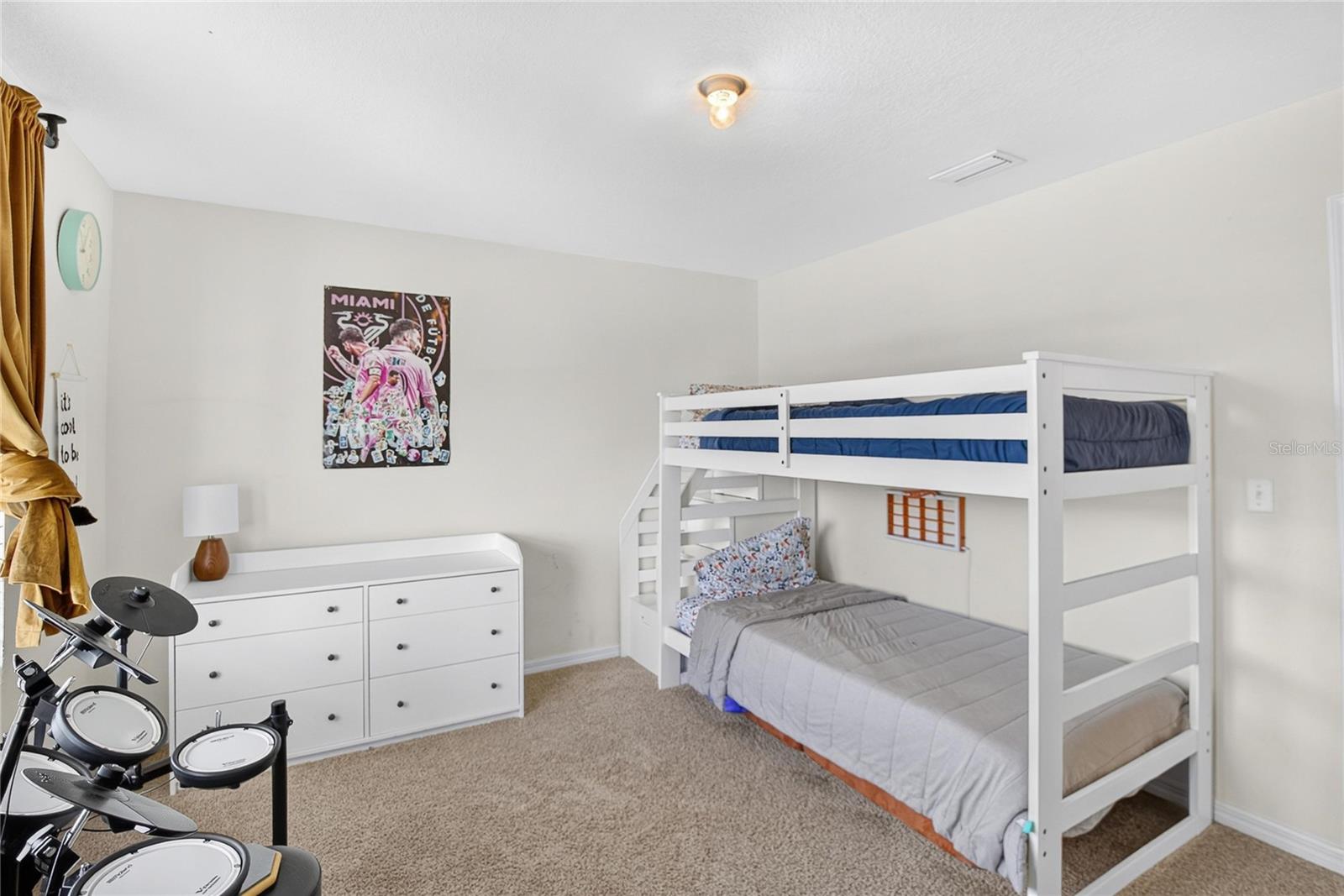 8219 BILSTON VILLAGE LN — photo 16