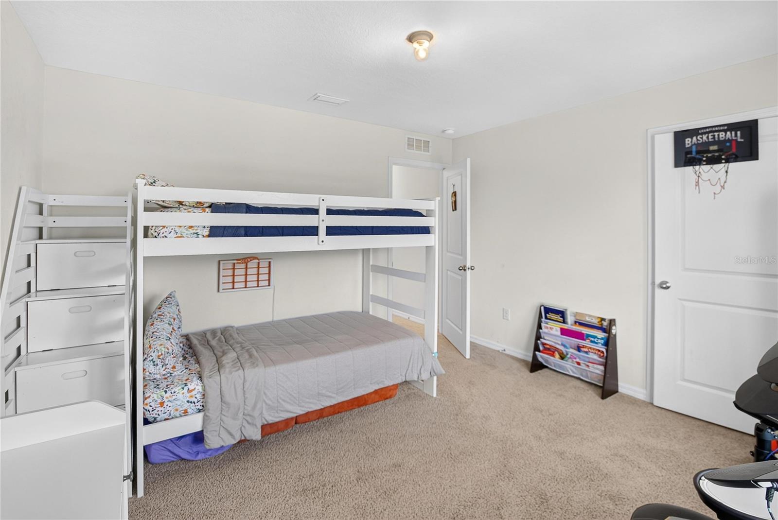 8219 BILSTON VILLAGE LN — photo 15