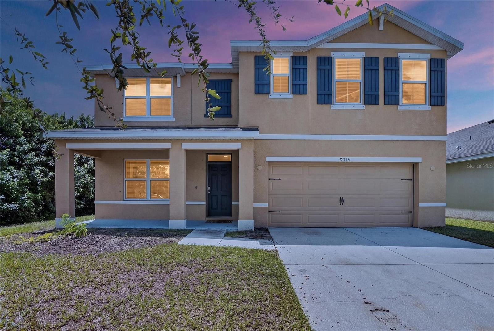 8219 BILSTON VILLAGE LN — photo 32