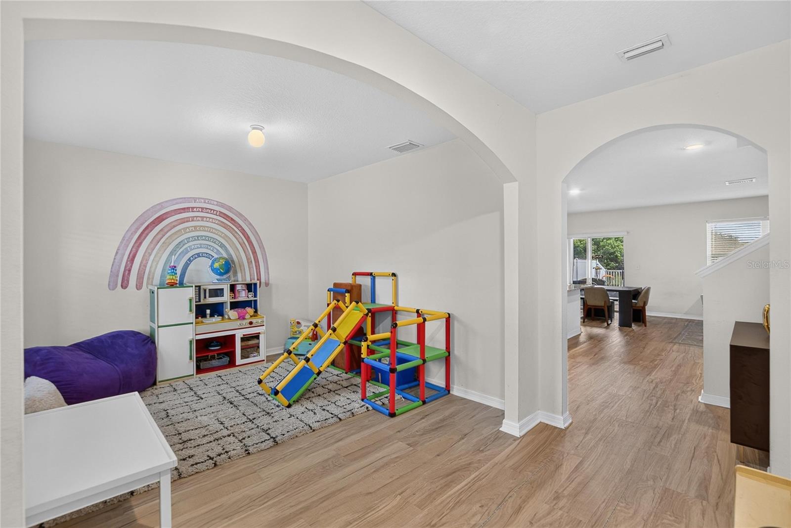8219 BILSTON VILLAGE LN — photo 26