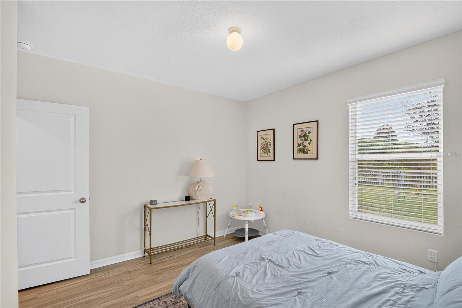 8219 BILSTON VILLAGE LN — photo 17