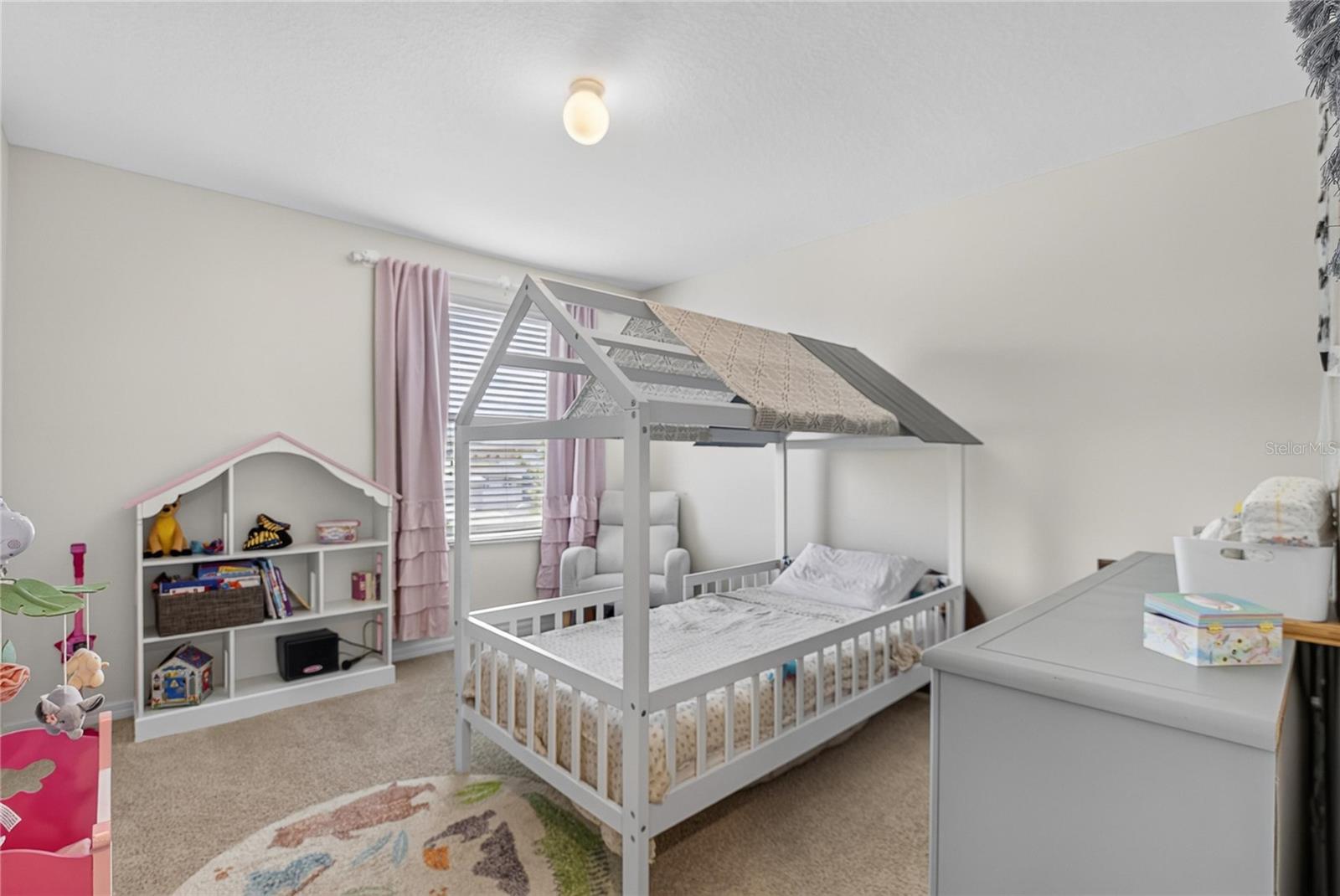 8219 BILSTON VILLAGE LN — photo 13