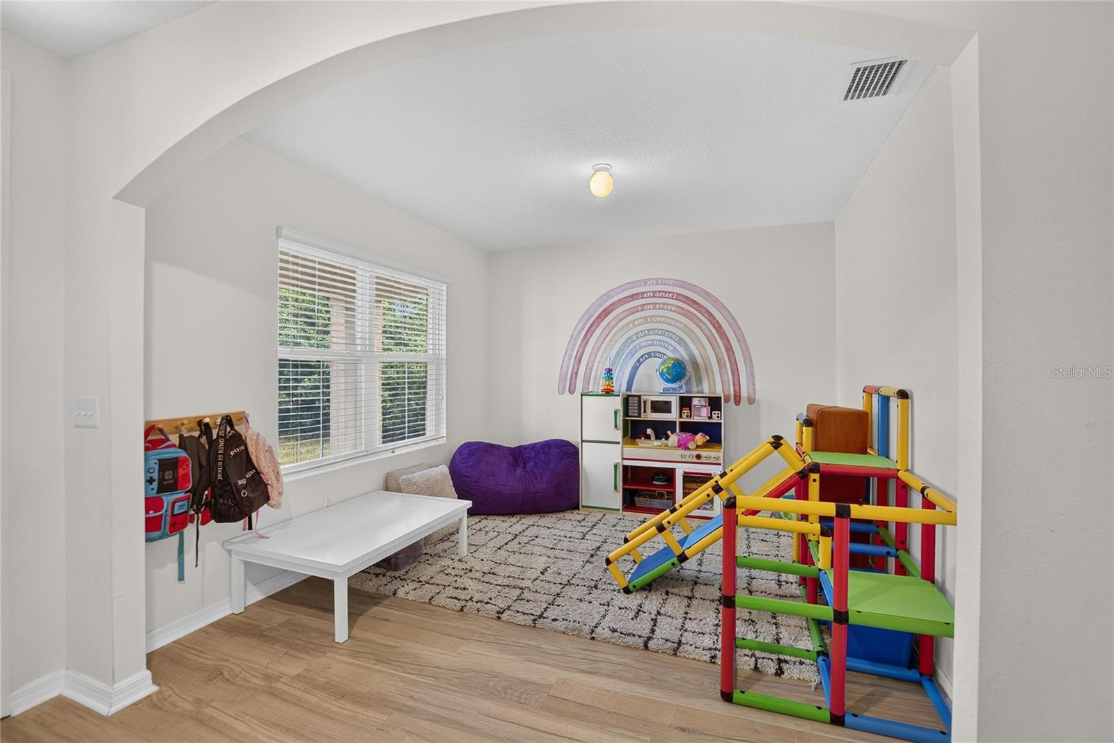 8219 BILSTON VILLAGE LN — photo 25