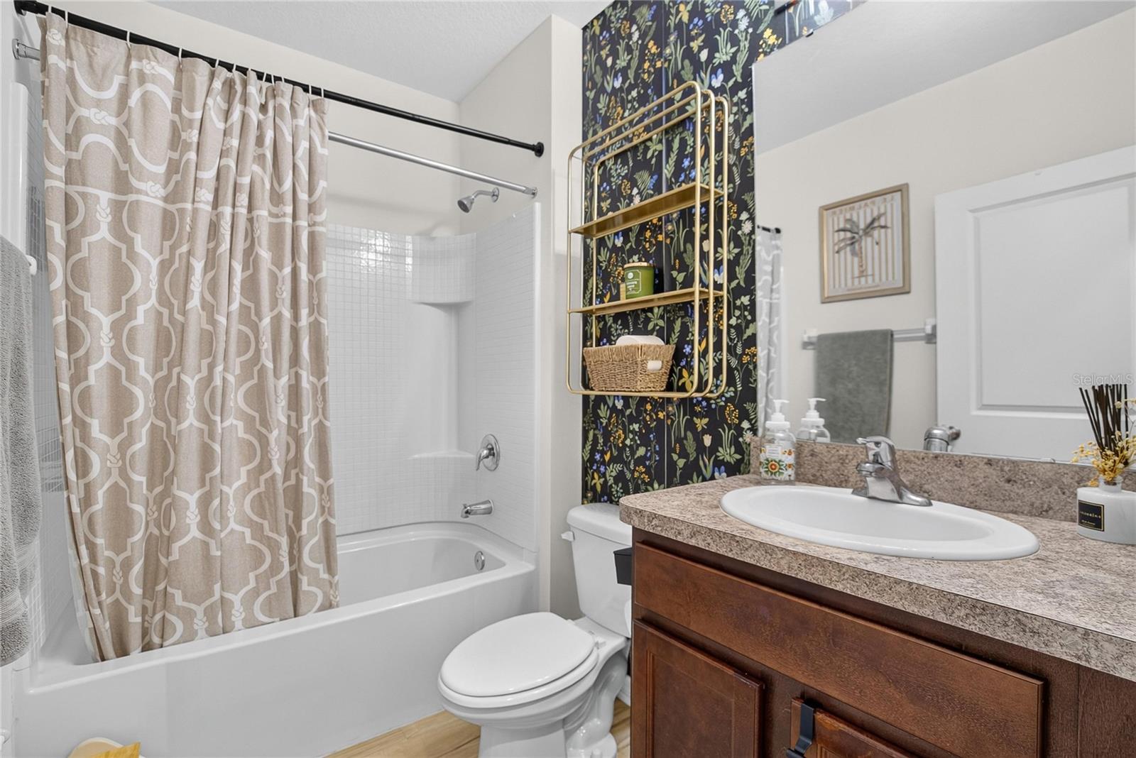 8219 BILSTON VILLAGE LN — photo 21