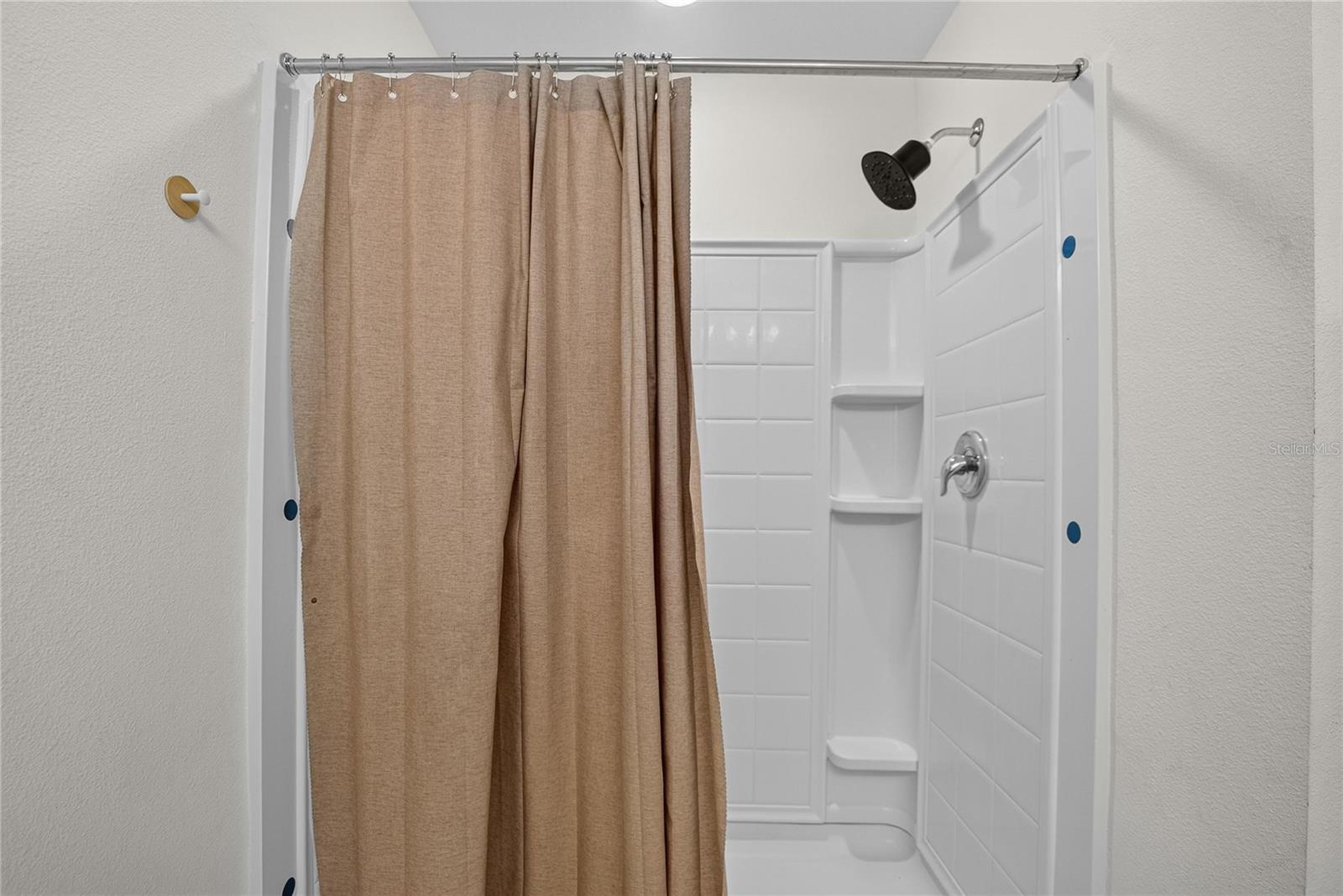 8219 BILSTON VILLAGE LN — photo 10