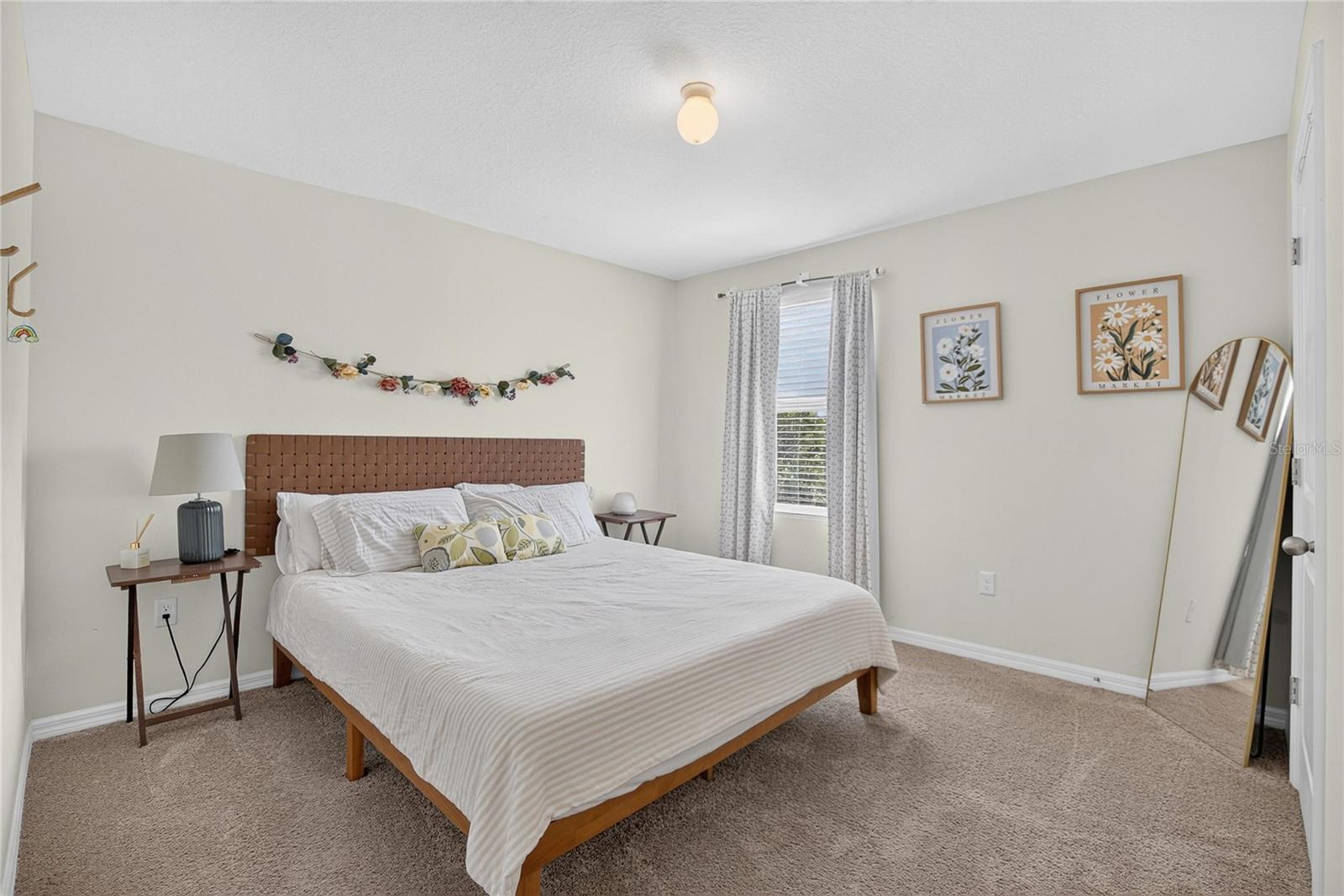 8219 BILSTON VILLAGE LN — photo 11